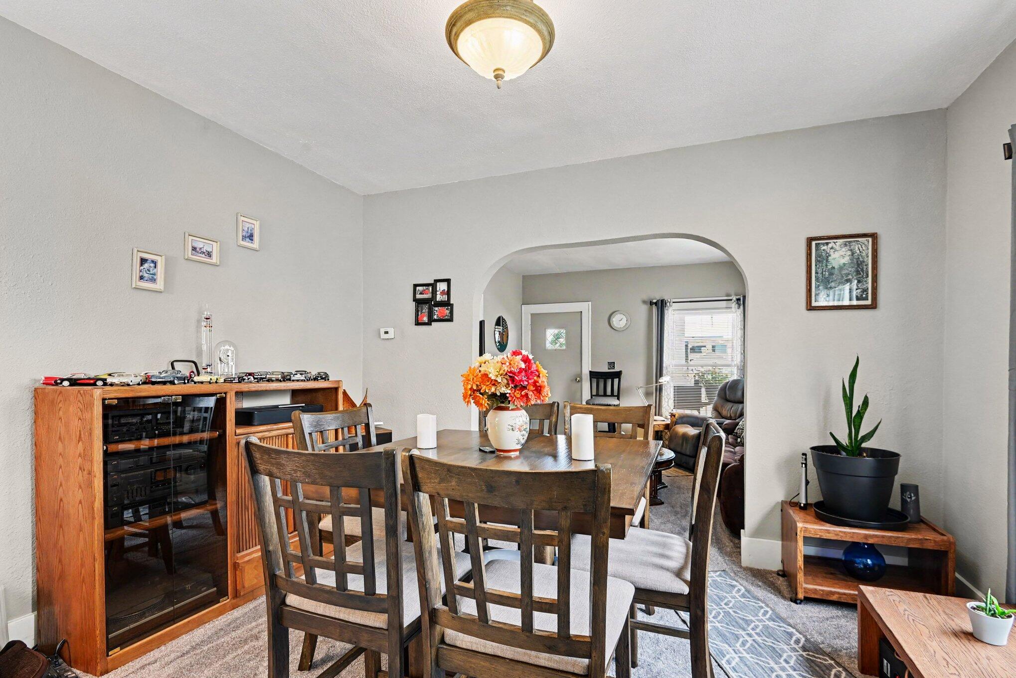 1448 Columbus Avenue Grand Haven MI 49417