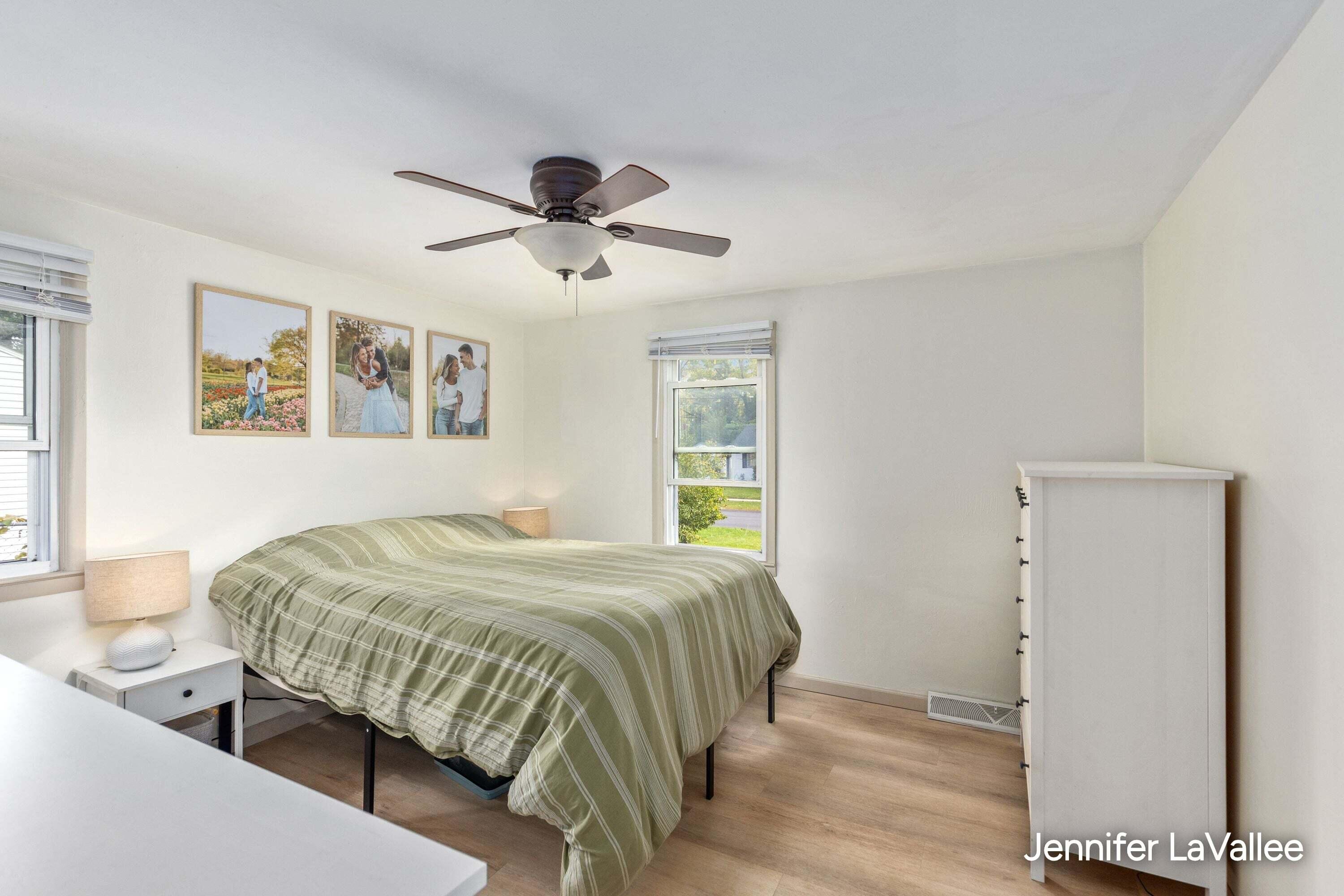 3747 Miramar Avenue NE Grand Rapids MI 49525