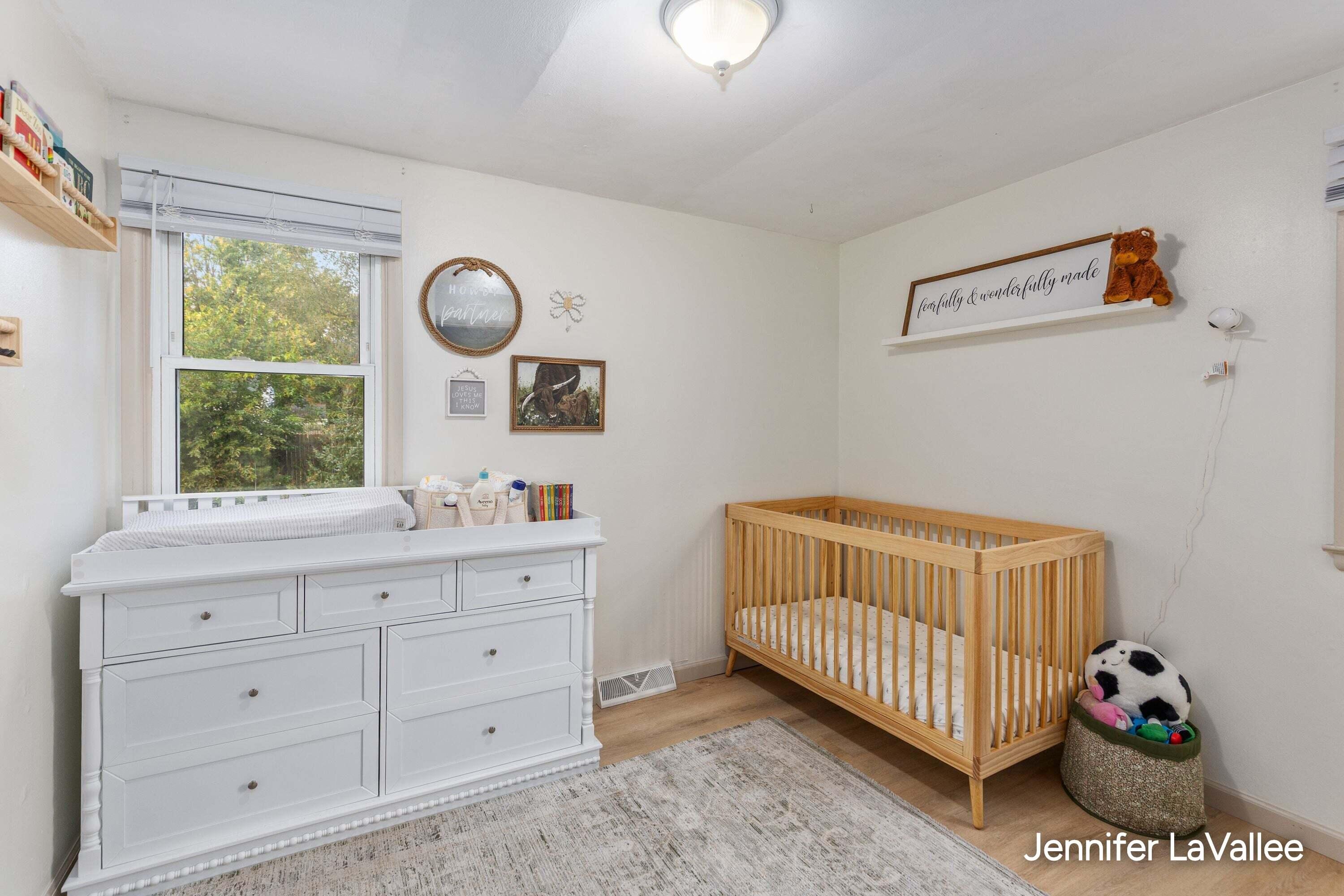 3747 Miramar Avenue NE Grand Rapids MI 49525