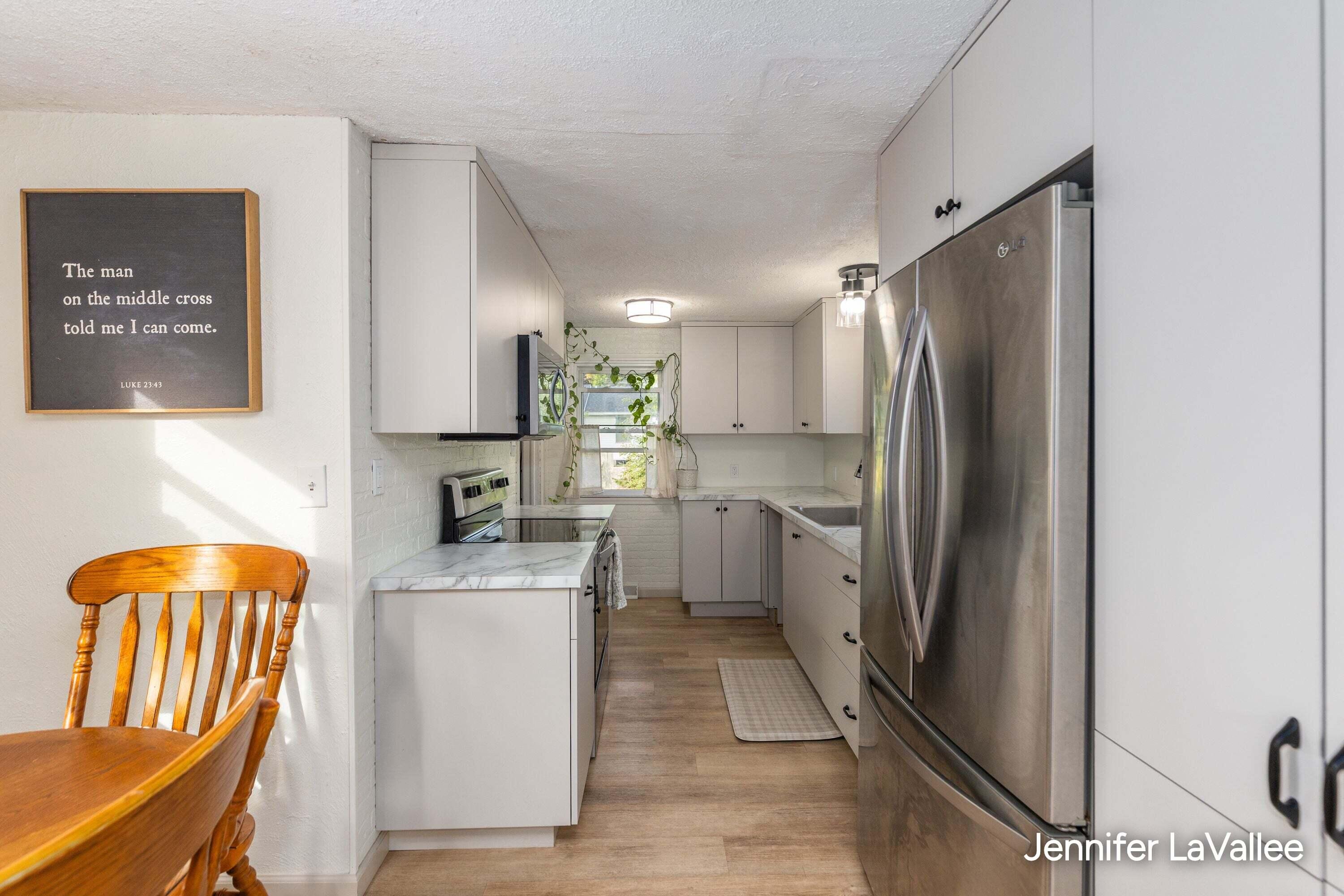3747 Miramar Avenue NE Grand Rapids MI 49525