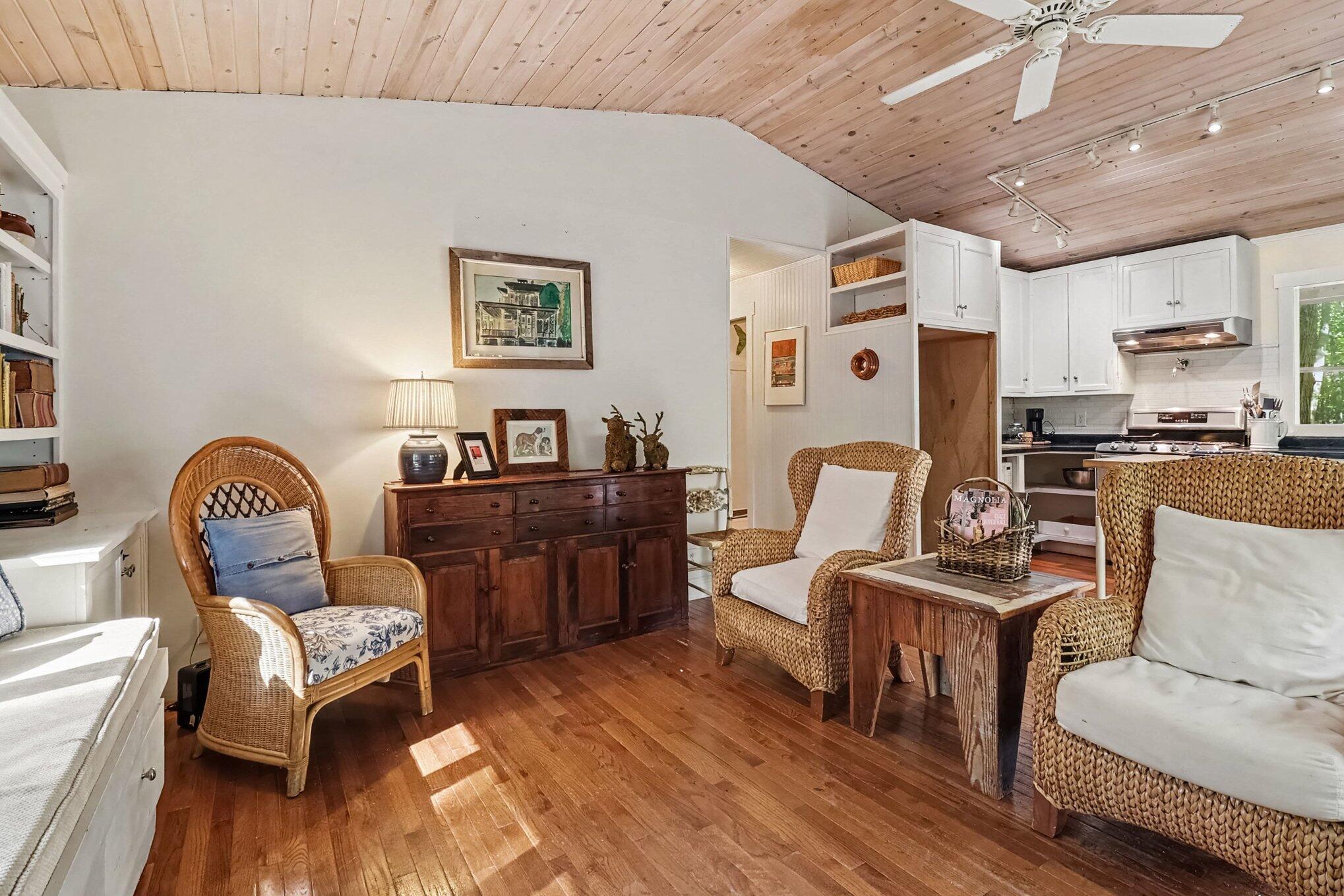 6610 Middleton Road Ludington MI 49431