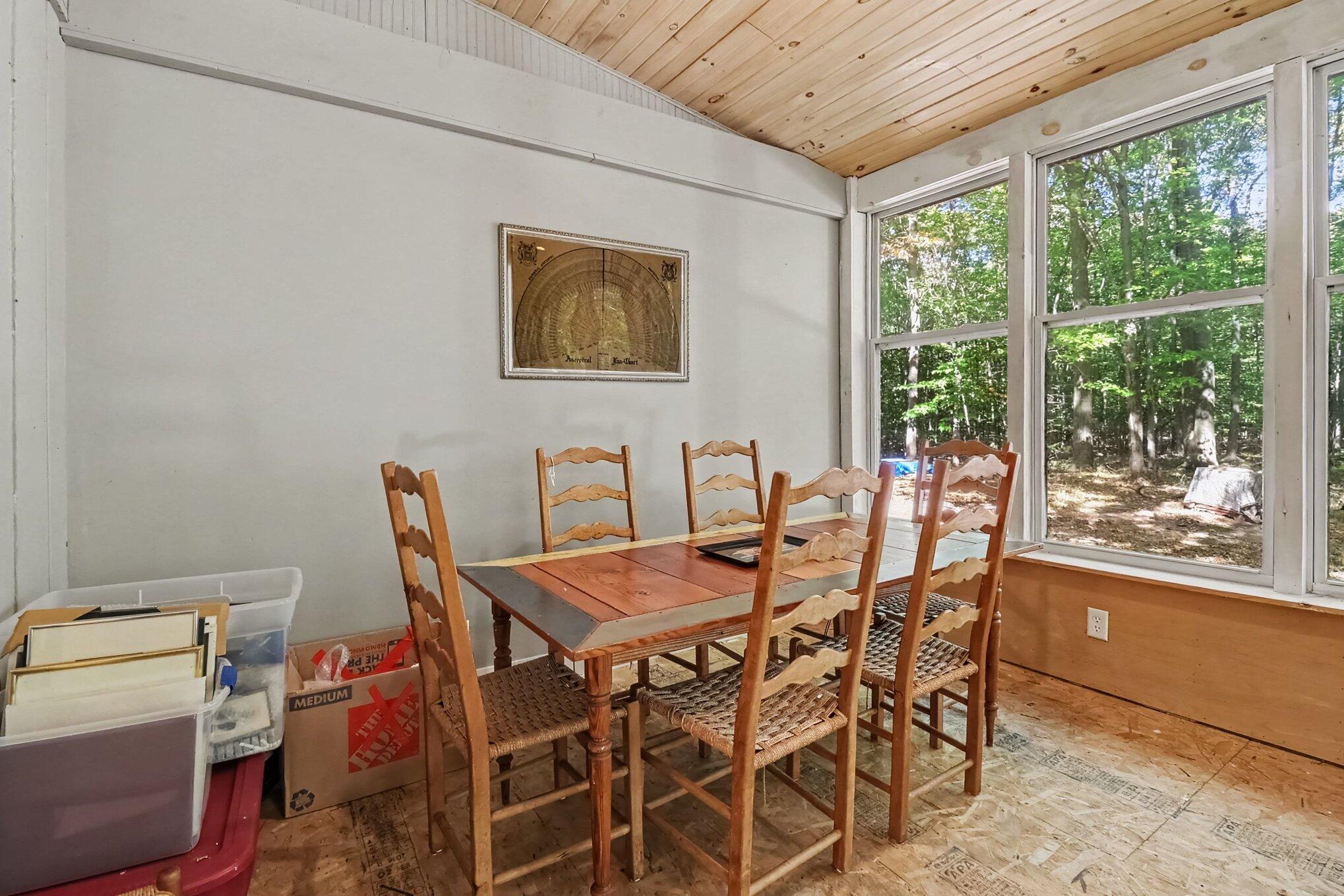6610 Middleton Road Ludington MI 49431