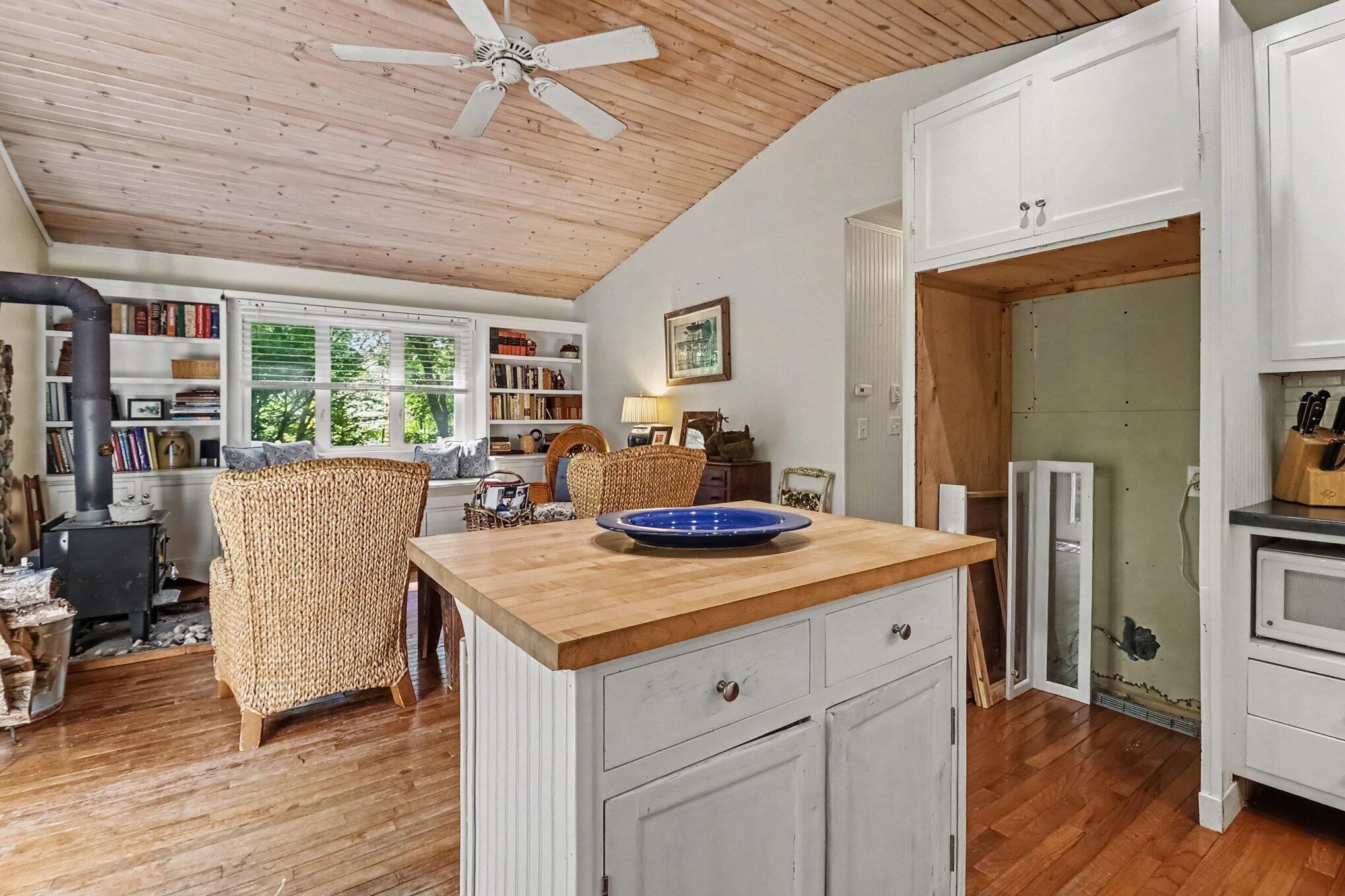 6610 Middleton Road Ludington MI 49431