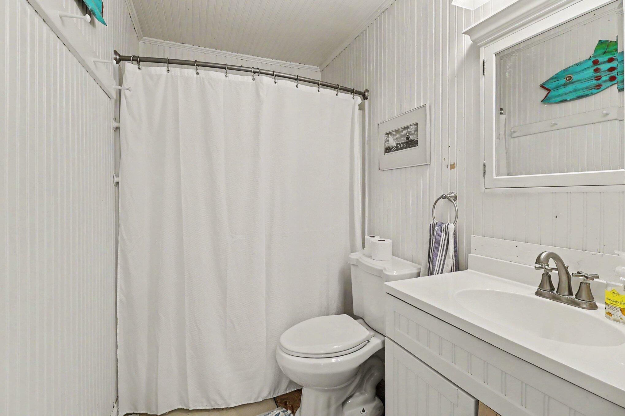6610 Middleton Road Ludington MI 49431