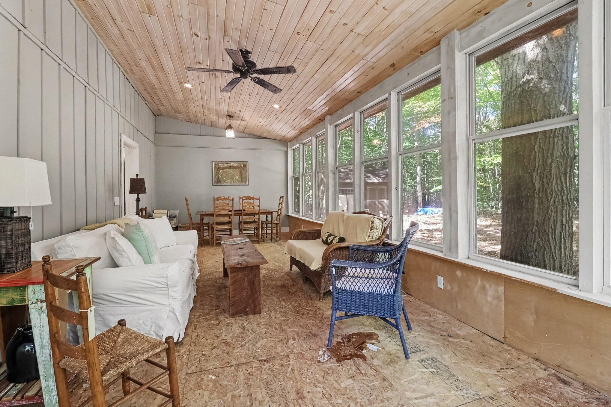 6610 Middleton Road Ludington MI 49431
