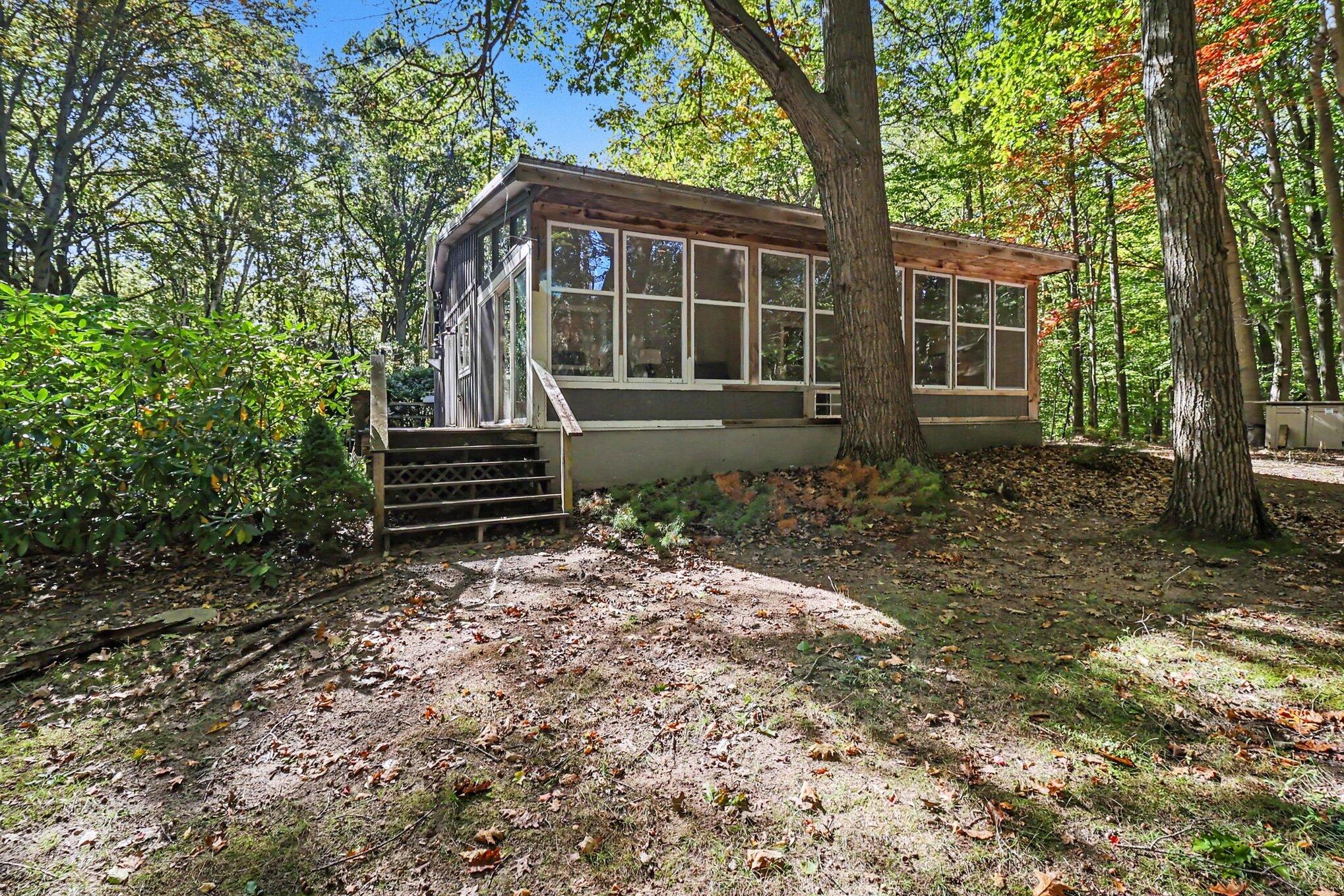 6610 Middleton Road Ludington MI 49431