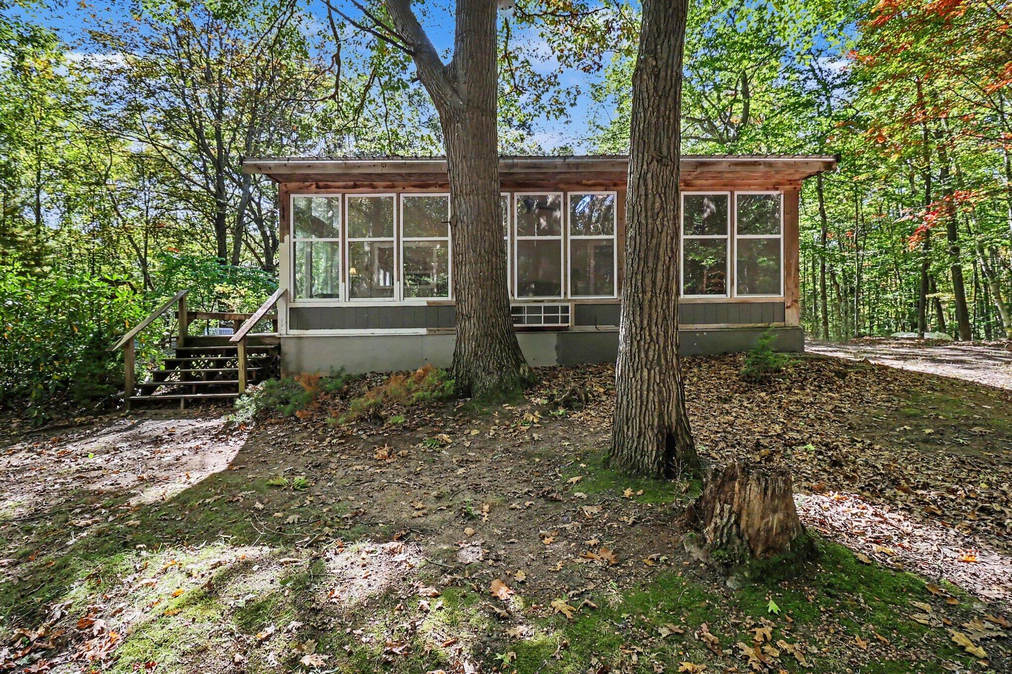 6610 Middleton Road Ludington MI 49431