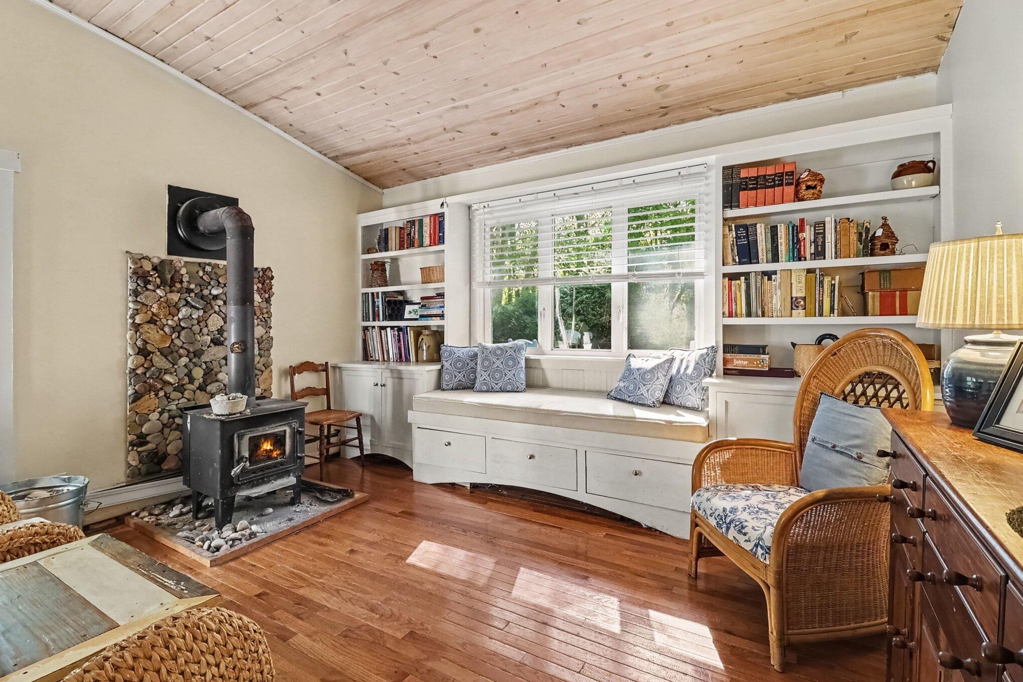 6610 Middleton Road Ludington MI 49431
