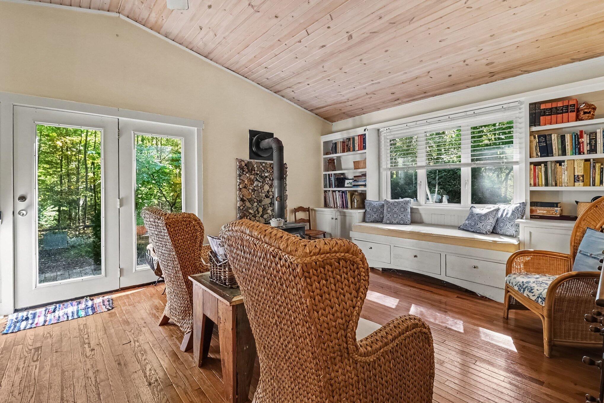 6610 Middleton Road Ludington MI 49431