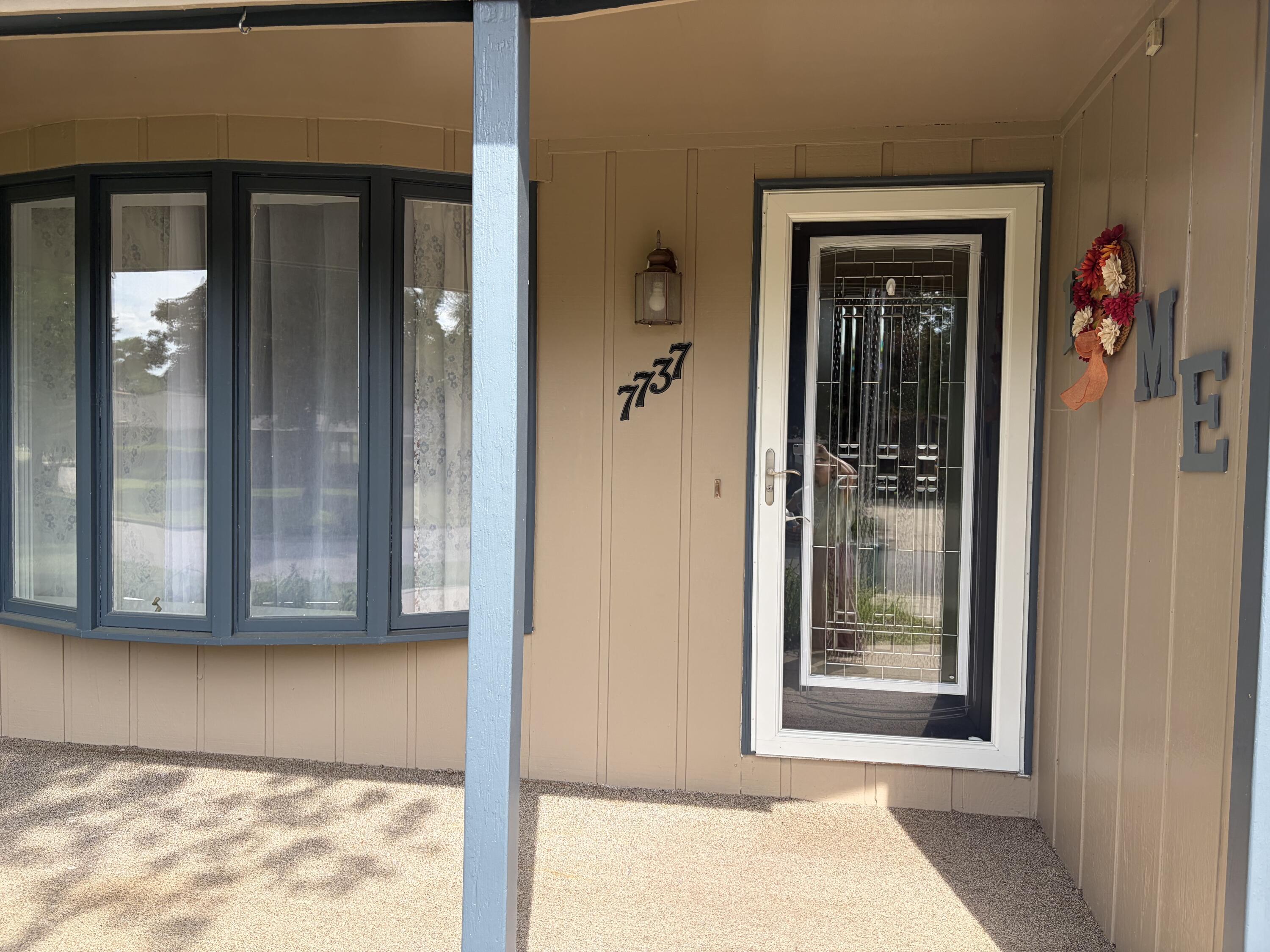 7737 Andrea Lane Portage MI 49024