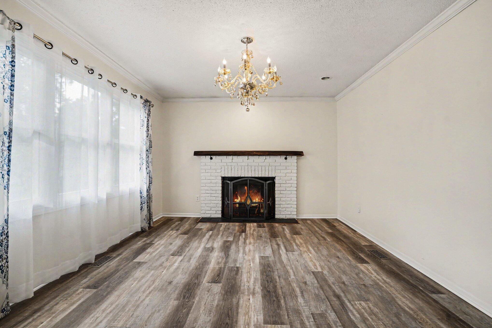 7737 Andrea Lane Portage MI 49024