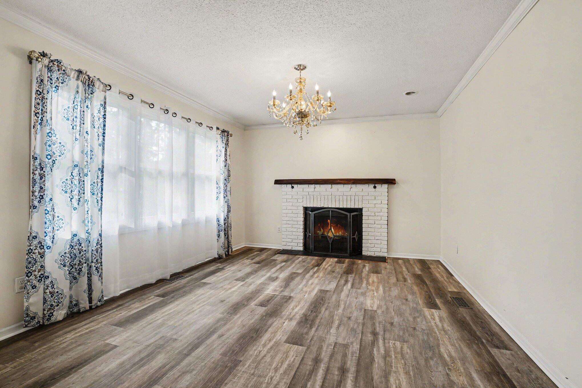 7737 Andrea Lane Portage MI 49024