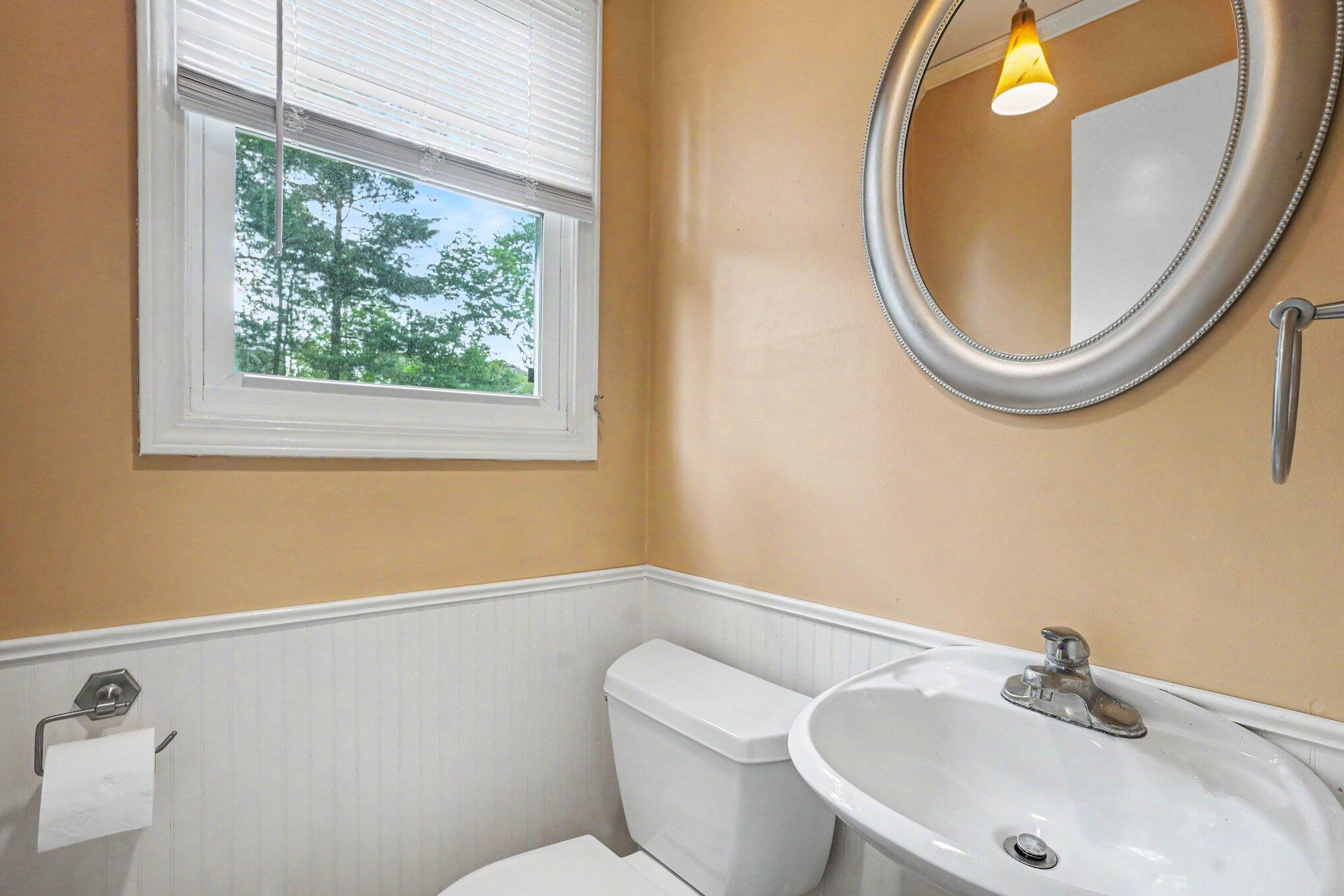 7737 Andrea Lane Portage MI 49024