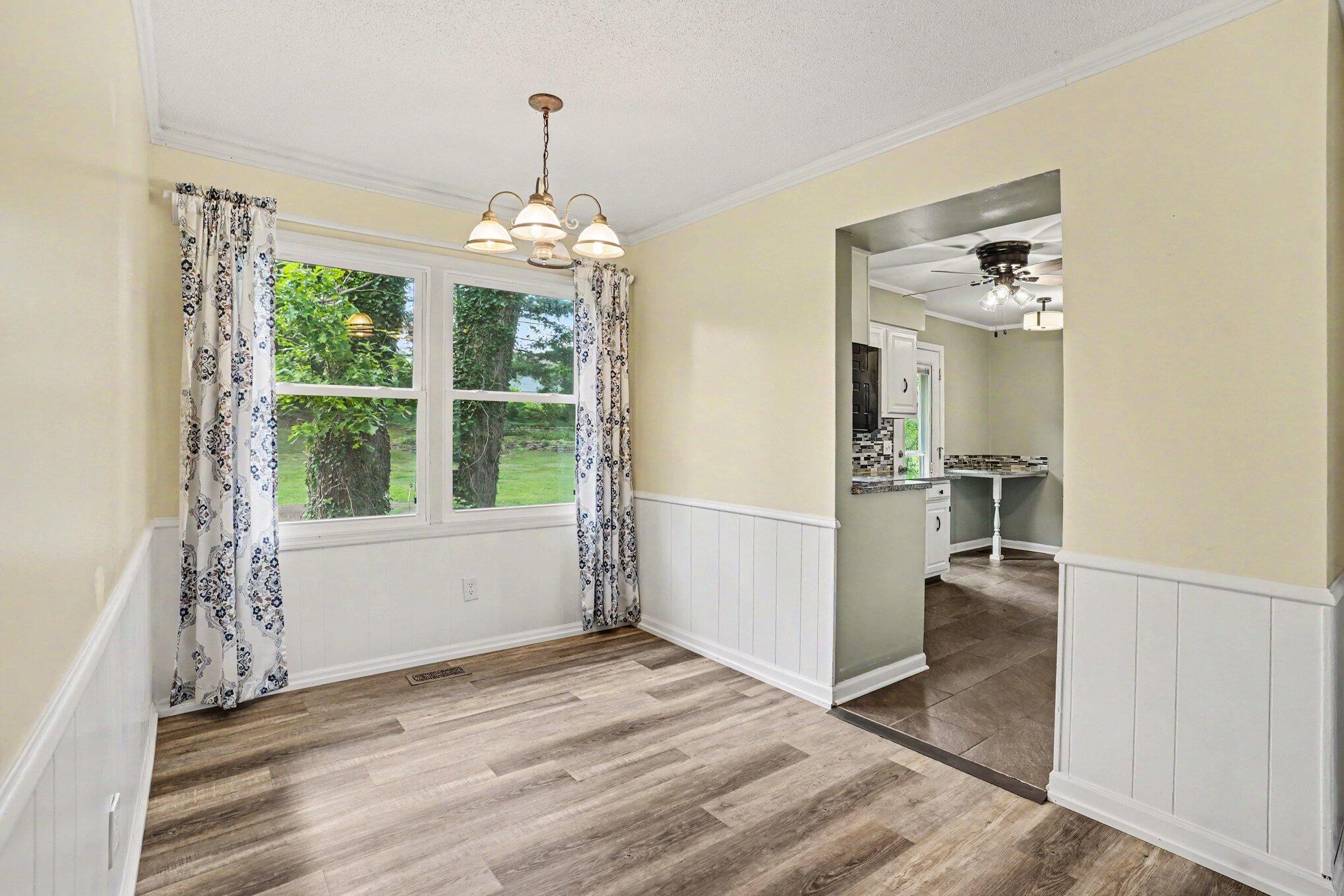 7737 Andrea Lane Portage MI 49024