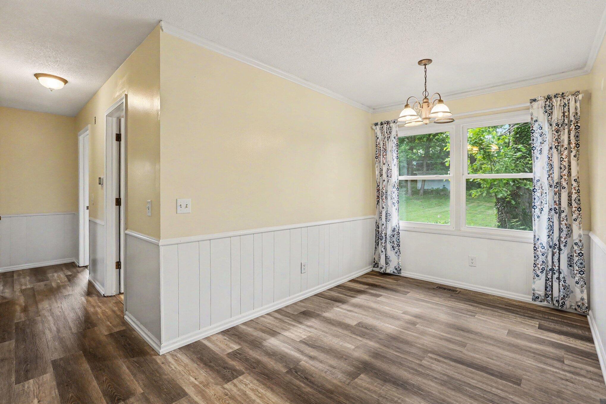 7737 Andrea Lane Portage MI 49024