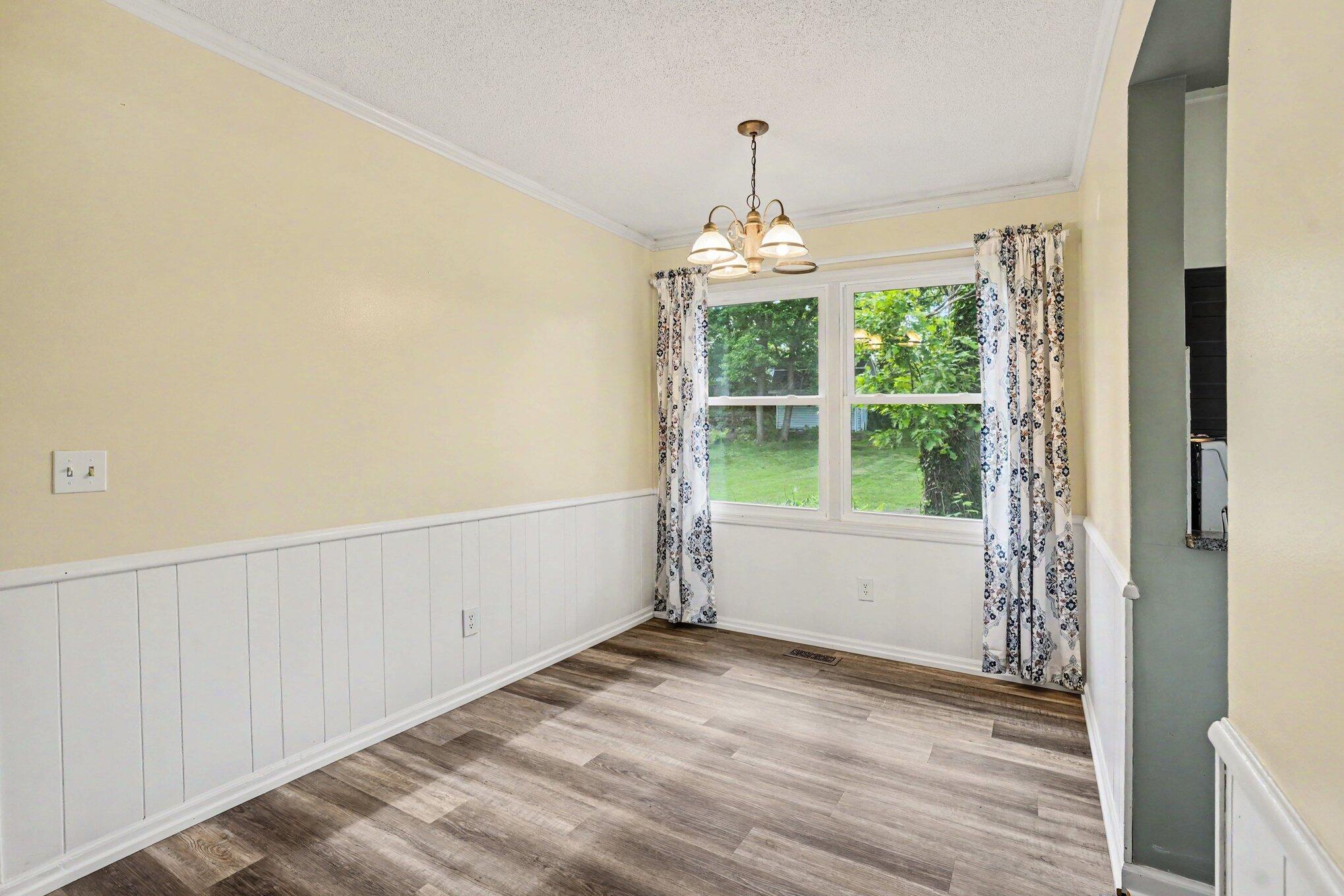 7737 Andrea Lane Portage MI 49024