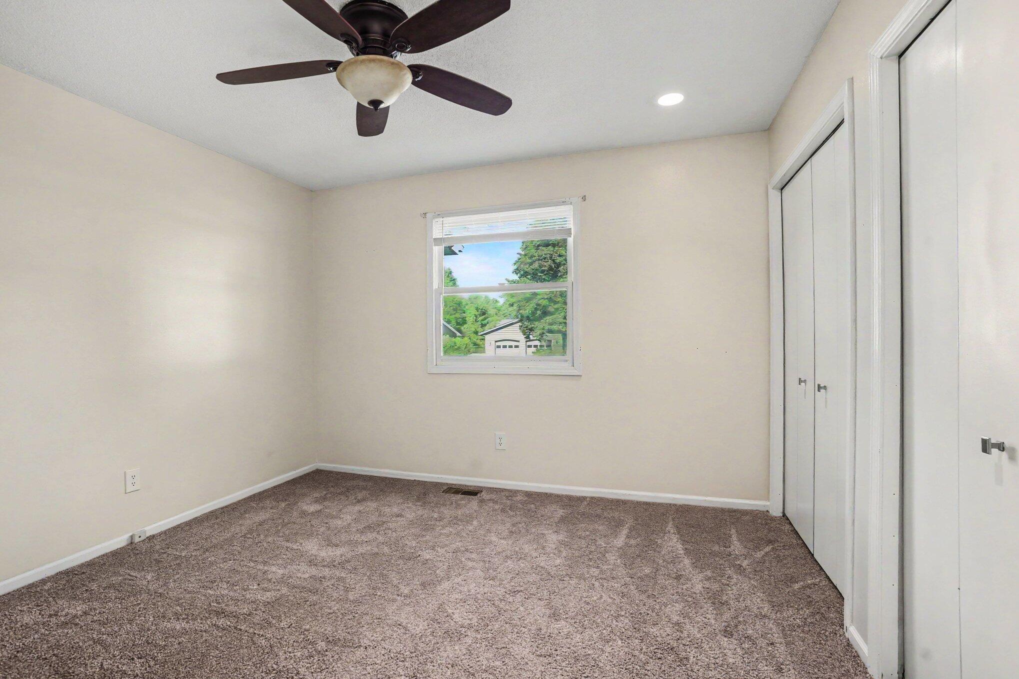 7737 Andrea Lane Portage MI 49024