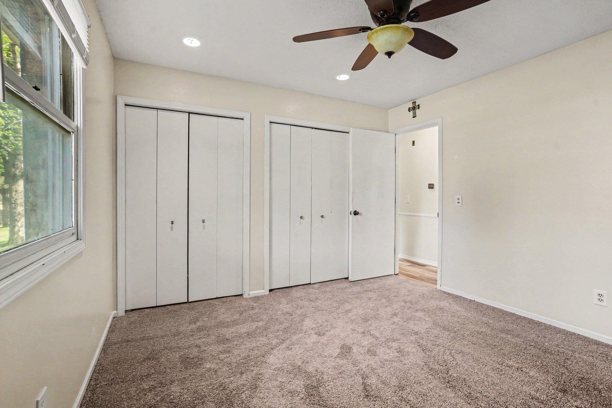 7737 Andrea Lane Portage MI 49024