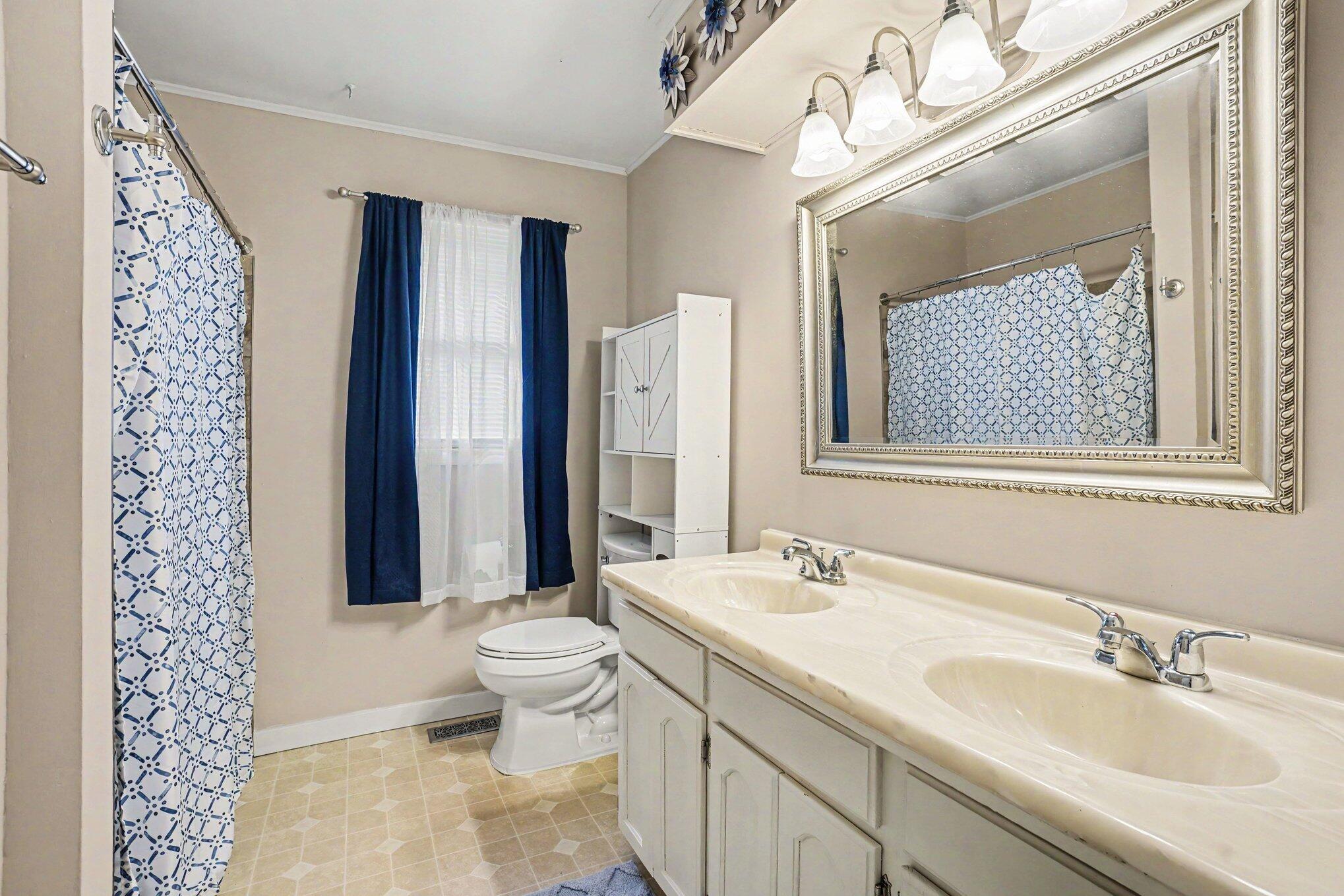 7737 Andrea Lane Portage MI 49024