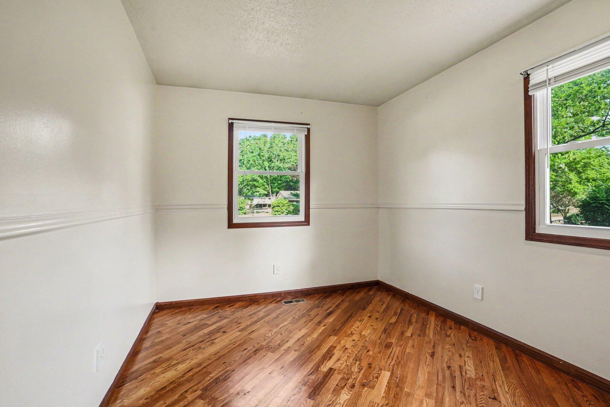 7737 Andrea Lane Portage MI 49024
