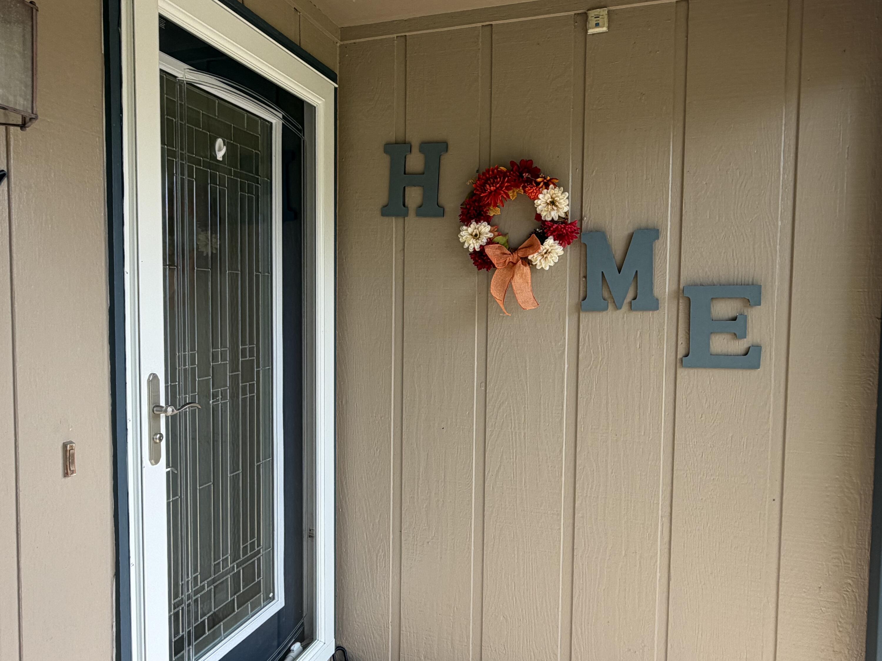 7737 Andrea Lane Portage MI 49024