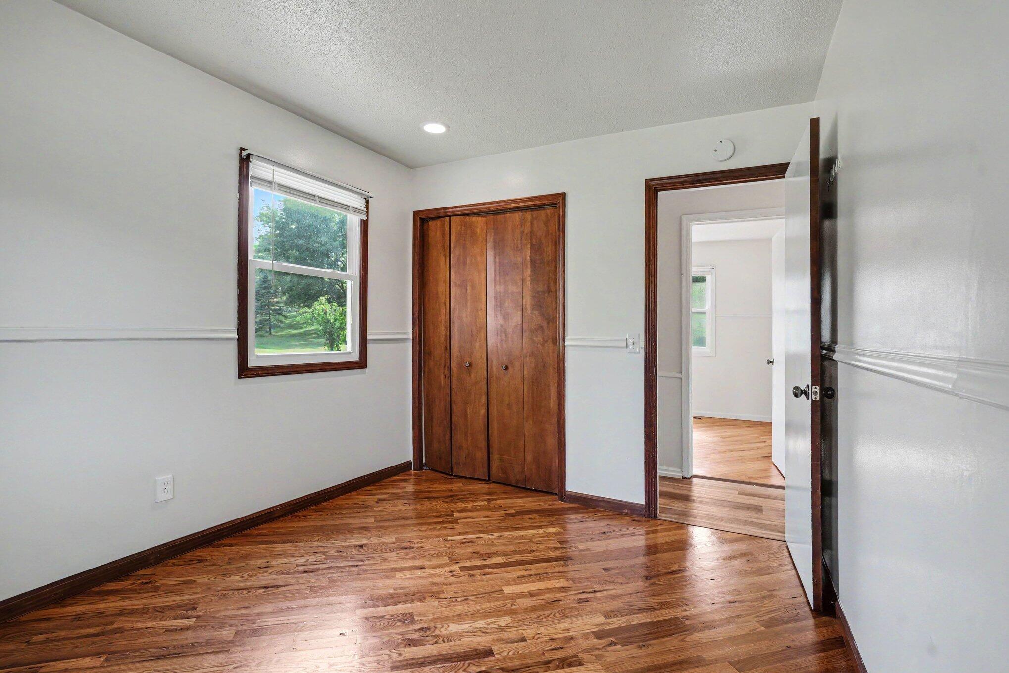 7737 Andrea Lane Portage MI 49024