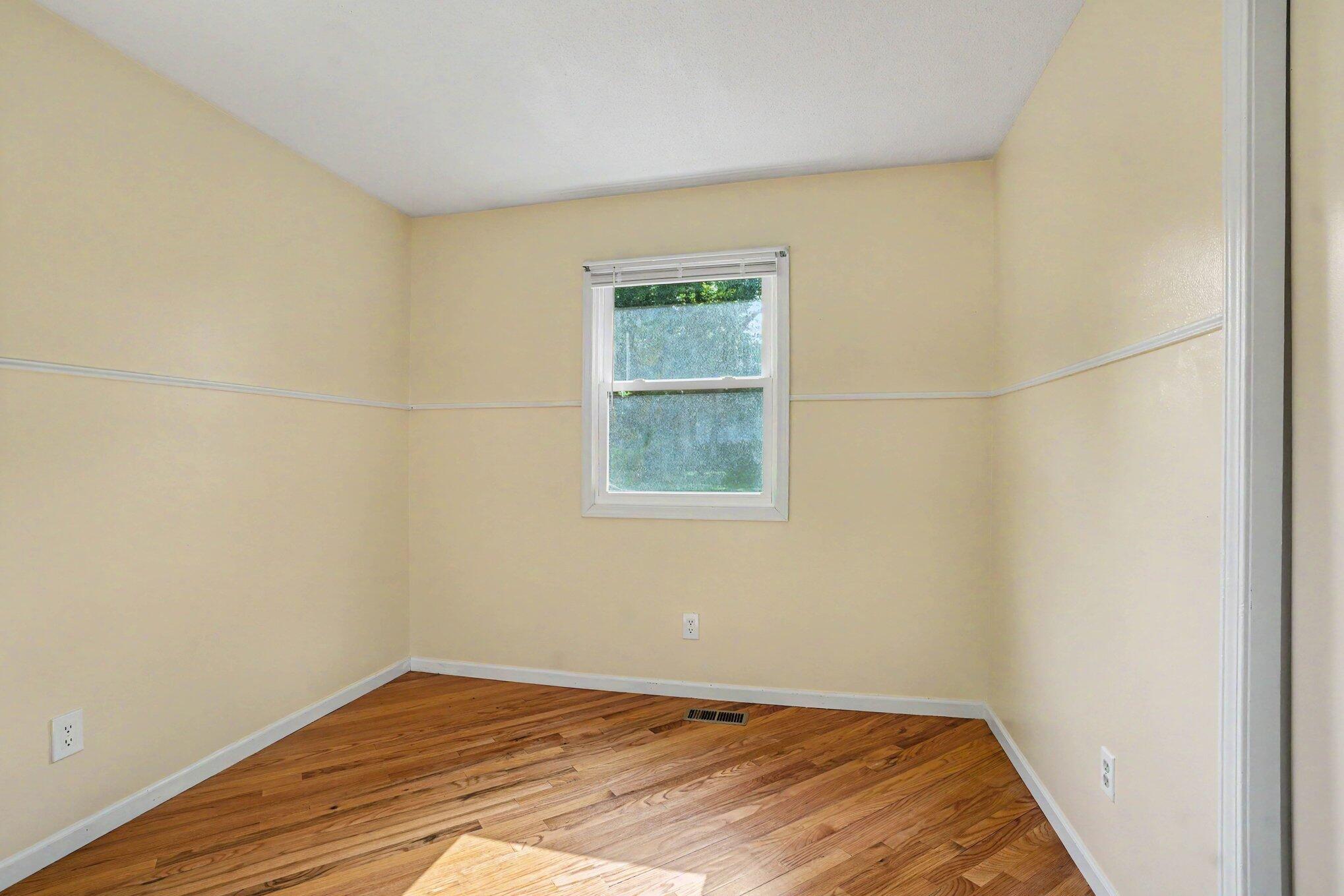 7737 Andrea Lane Portage MI 49024