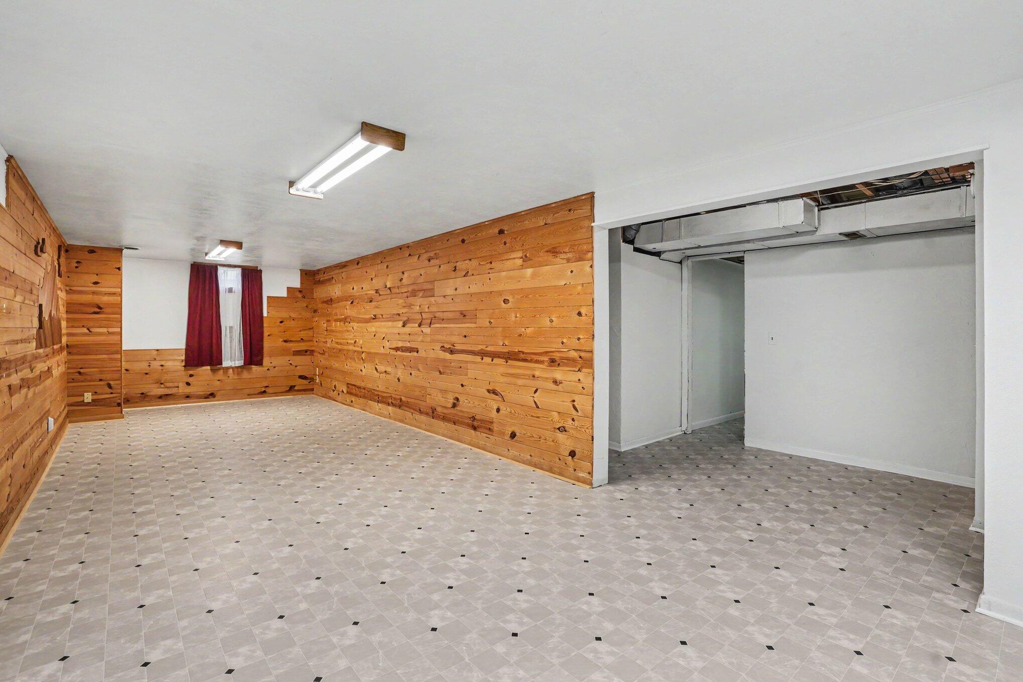 7737 Andrea Lane Portage MI 49024