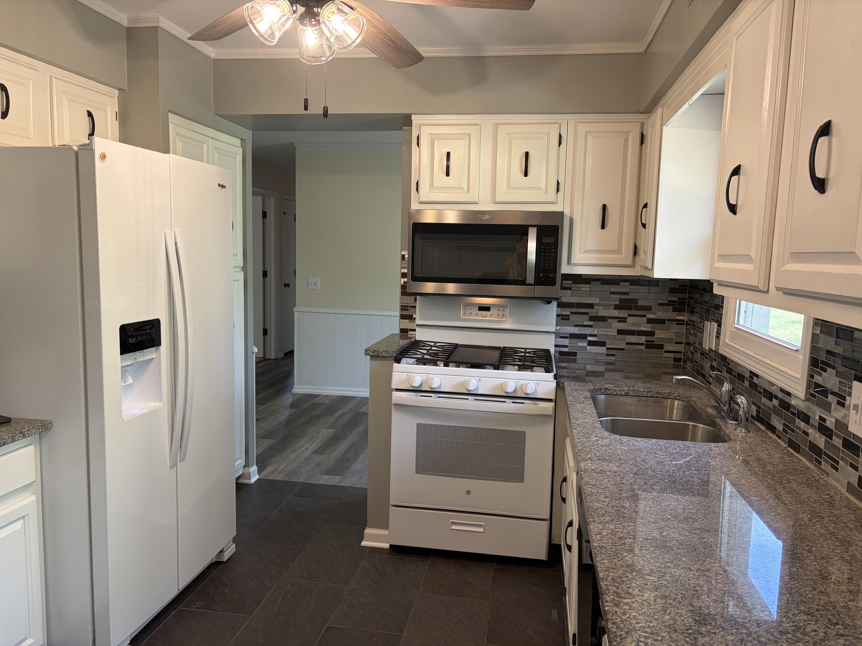 7737 Andrea Lane Portage MI 49024