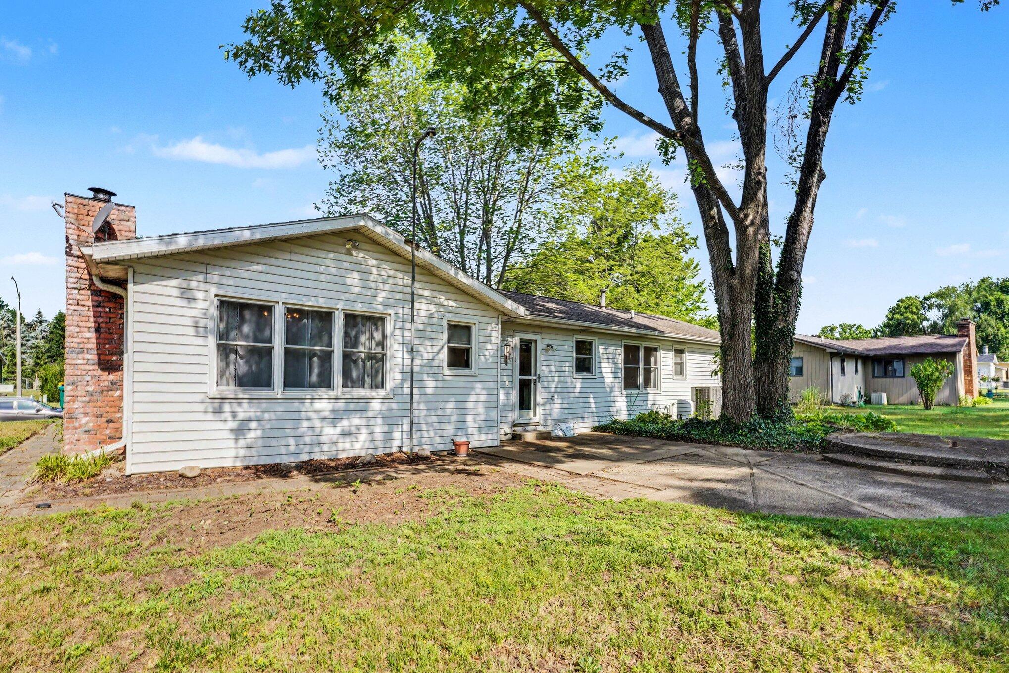 7737 Andrea Lane Portage MI 49024