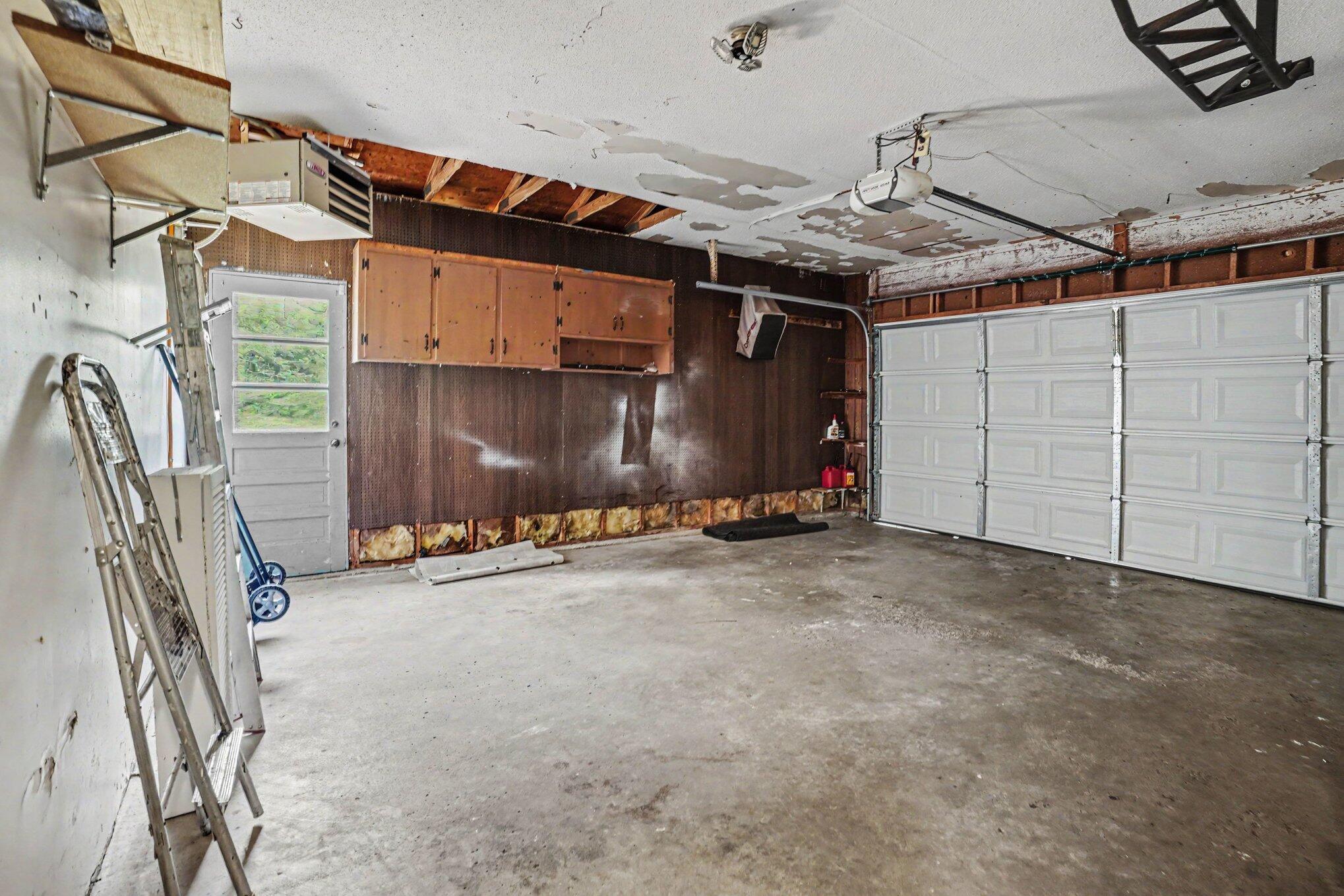 7737 Andrea Lane Portage MI 49024
