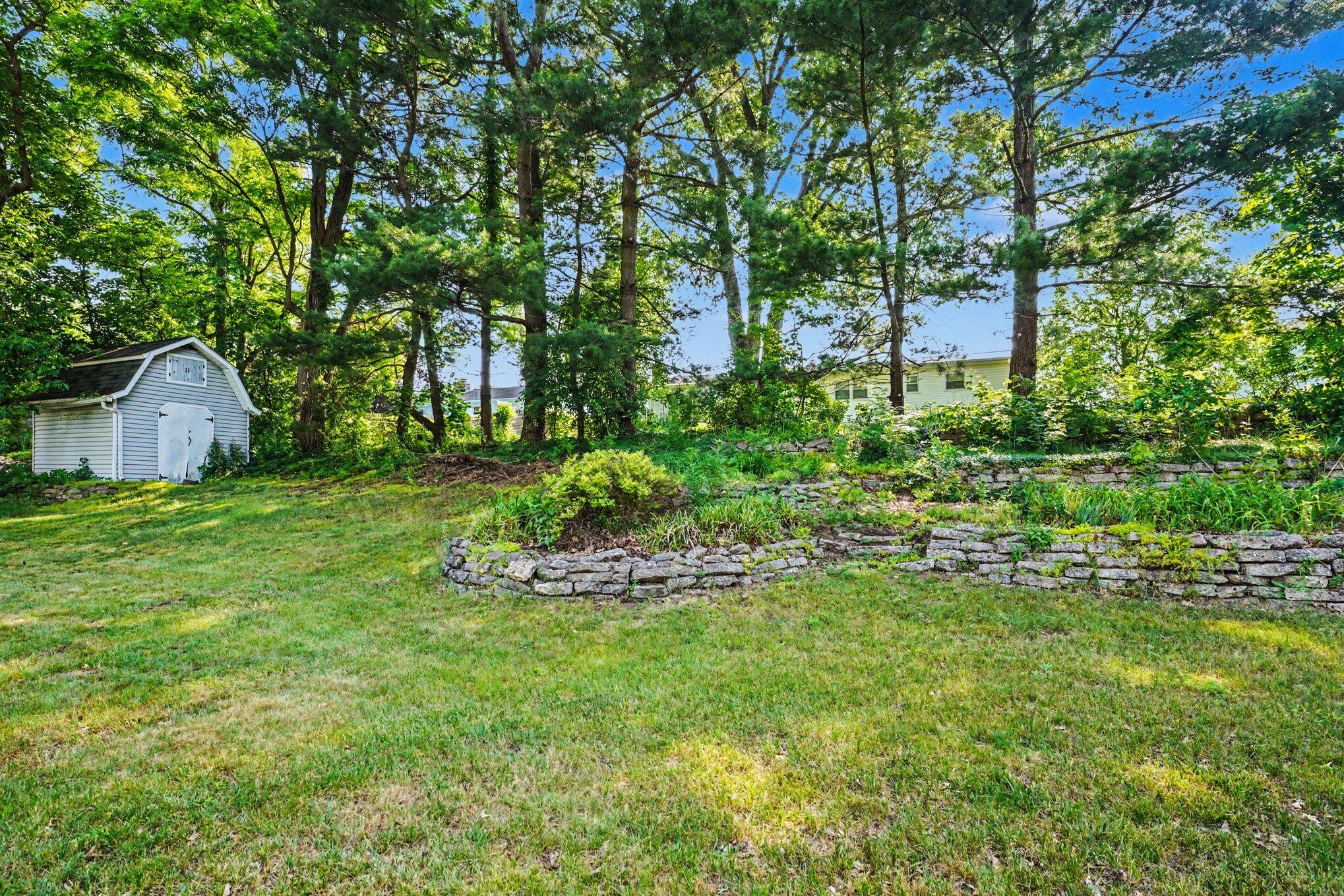 7737 Andrea Lane Portage MI 49024
