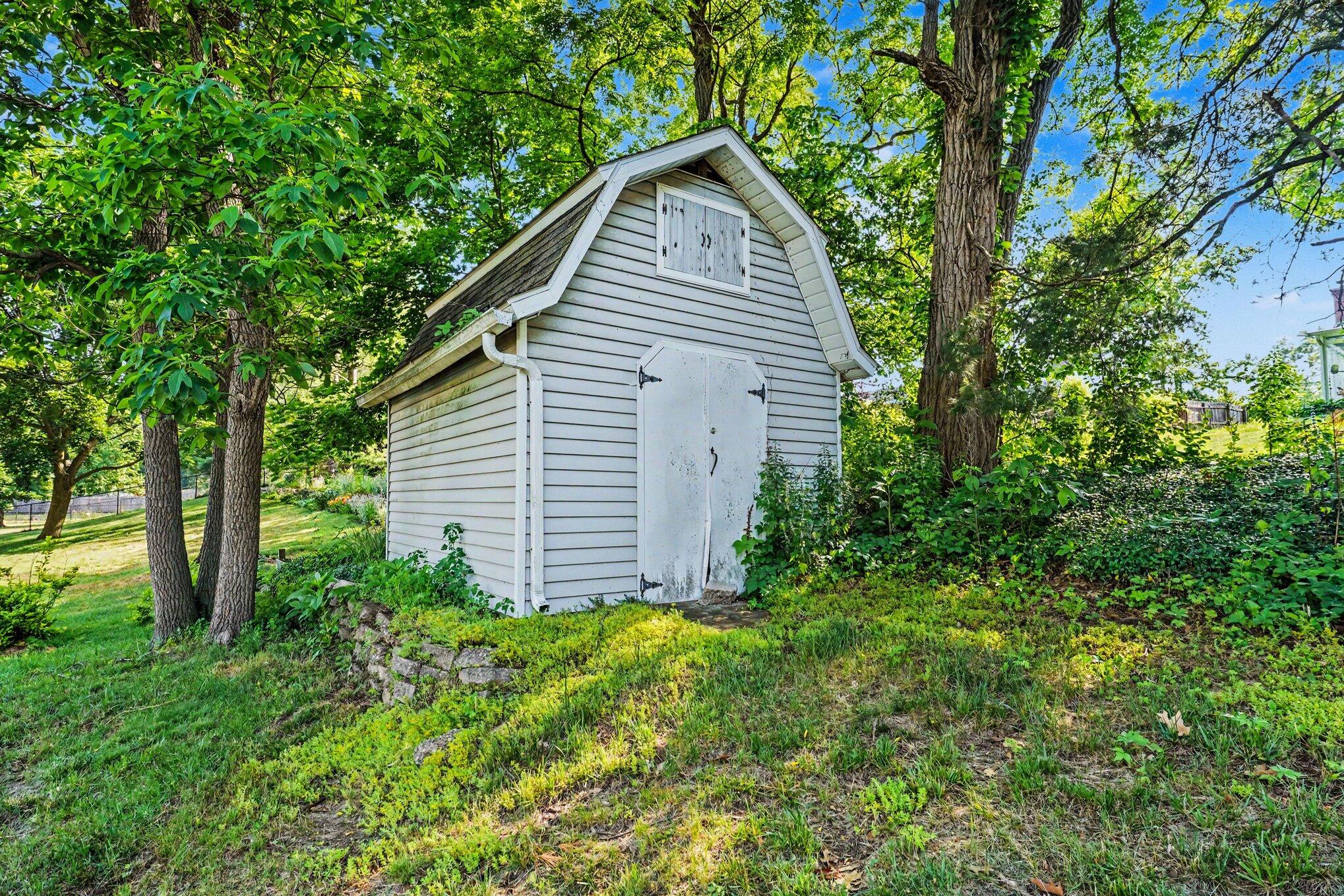 7737 Andrea Lane Portage MI 49024