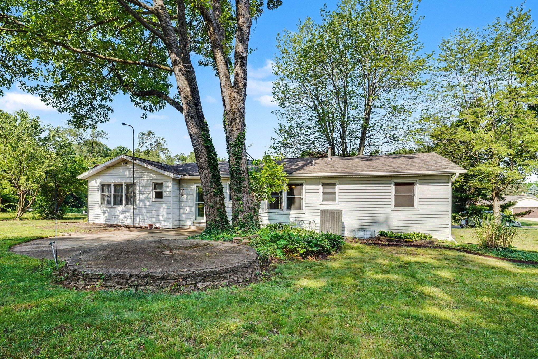 7737 Andrea Lane Portage MI 49024