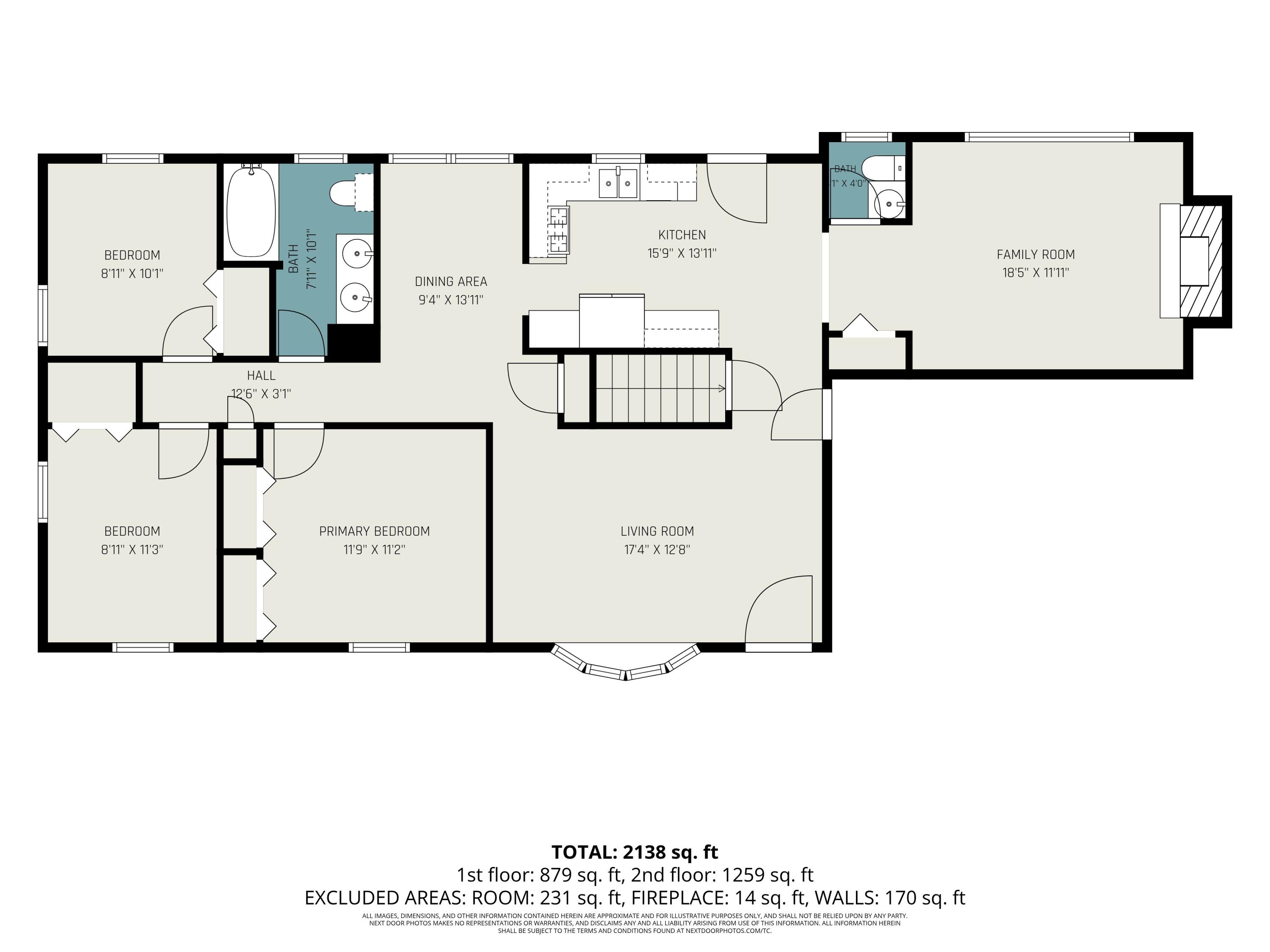 7737 Andrea Lane Portage MI 49024