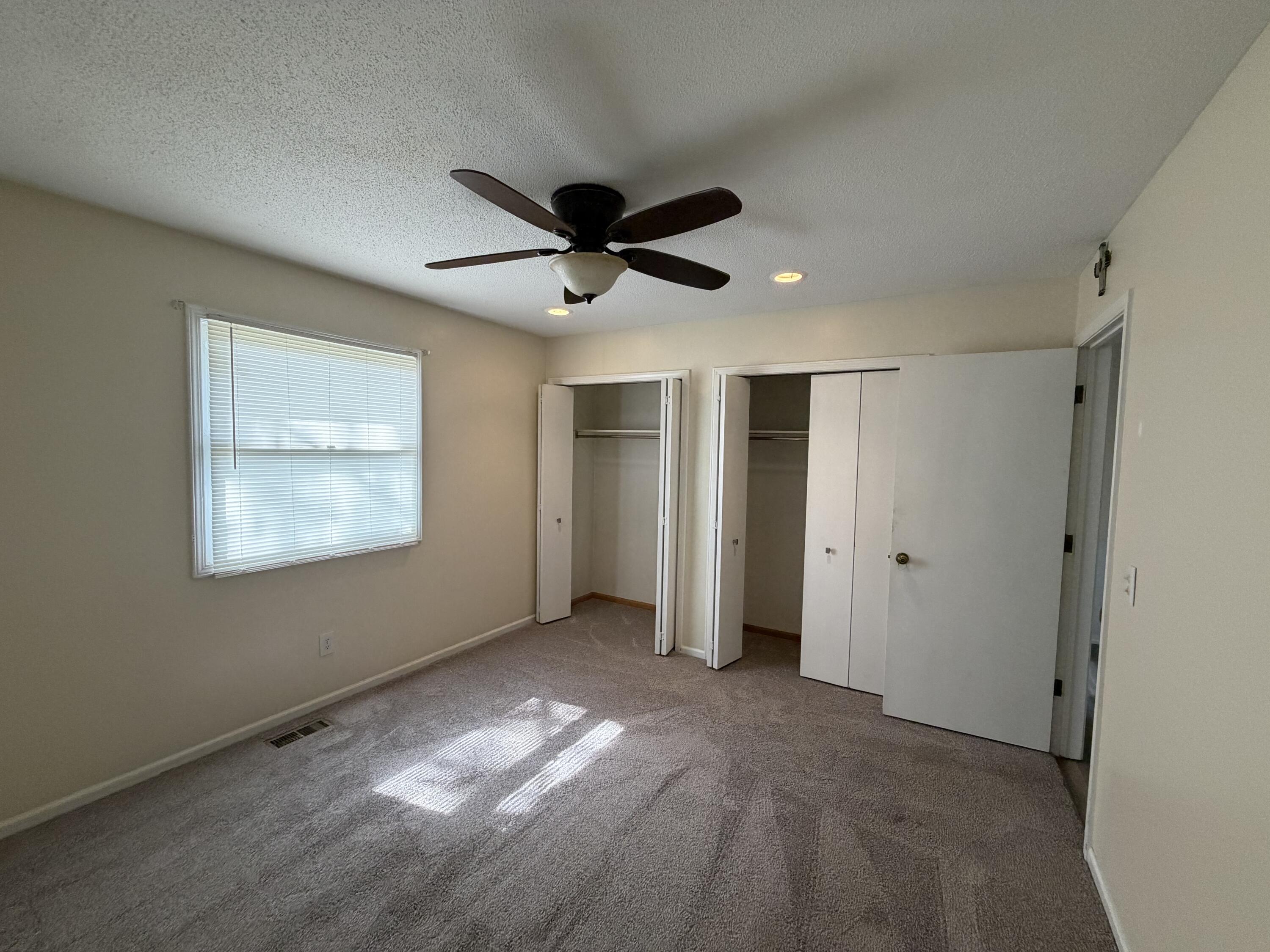 7737 Andrea Lane Portage MI 49024