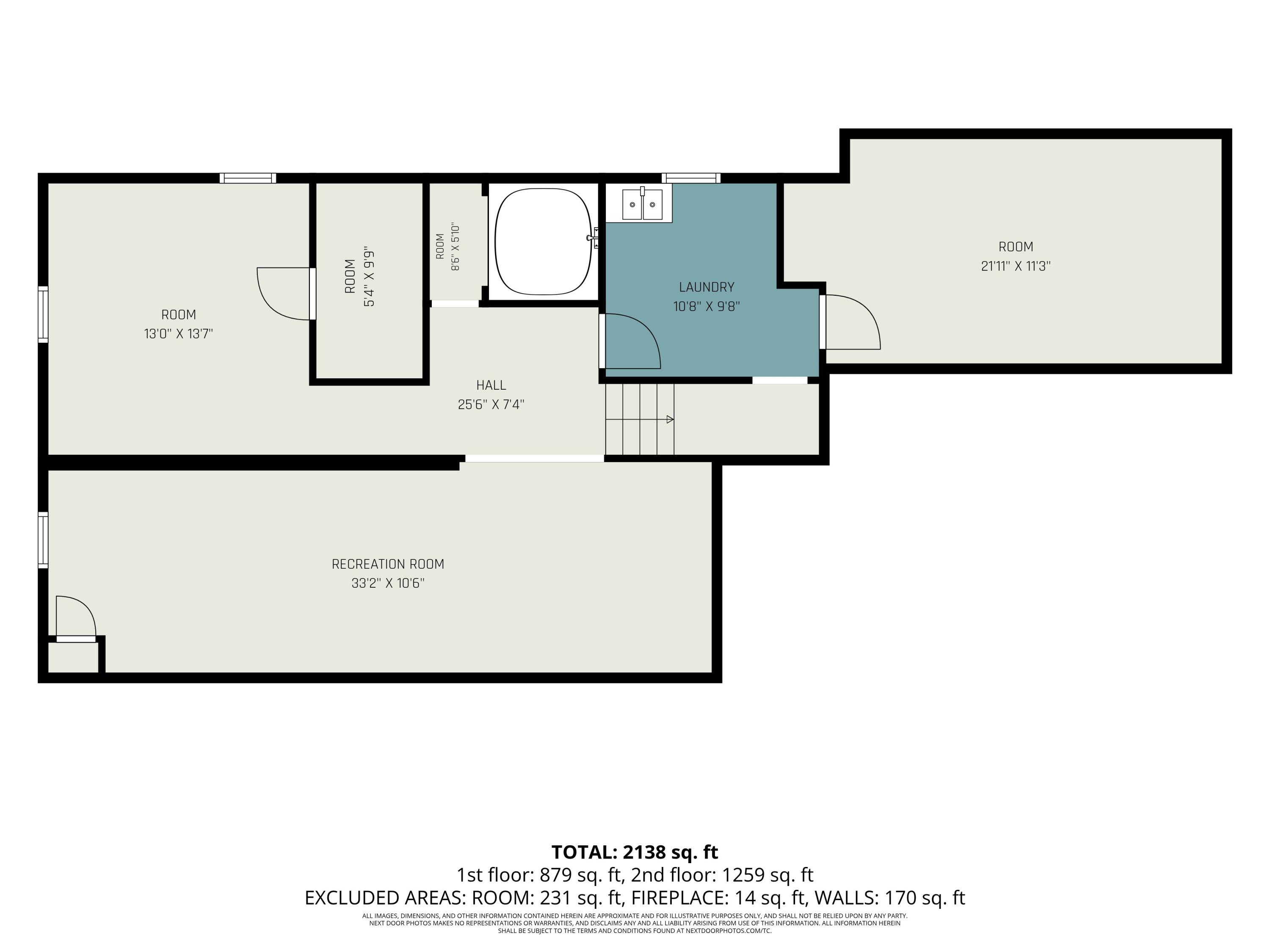7737 Andrea Lane Portage MI 49024