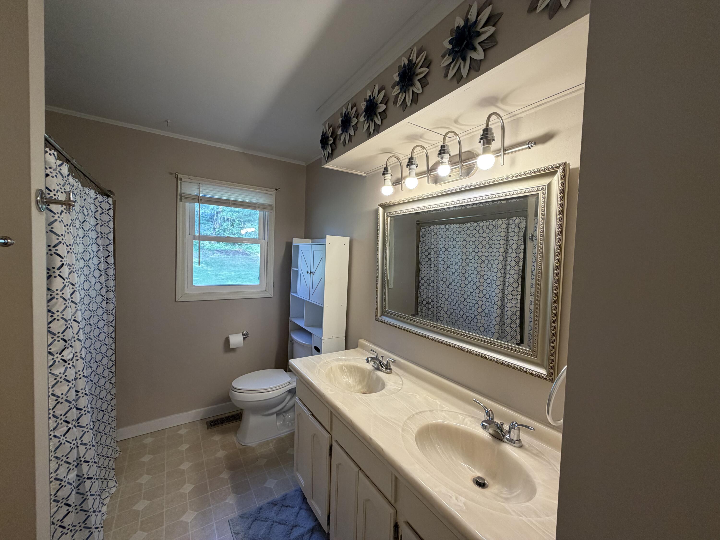 7737 Andrea Lane Portage MI 49024