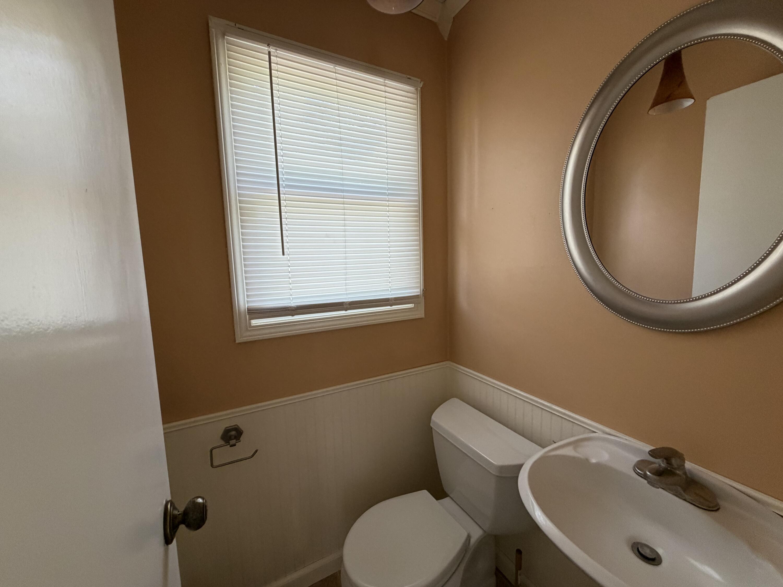 7737 Andrea Lane Portage MI 49024