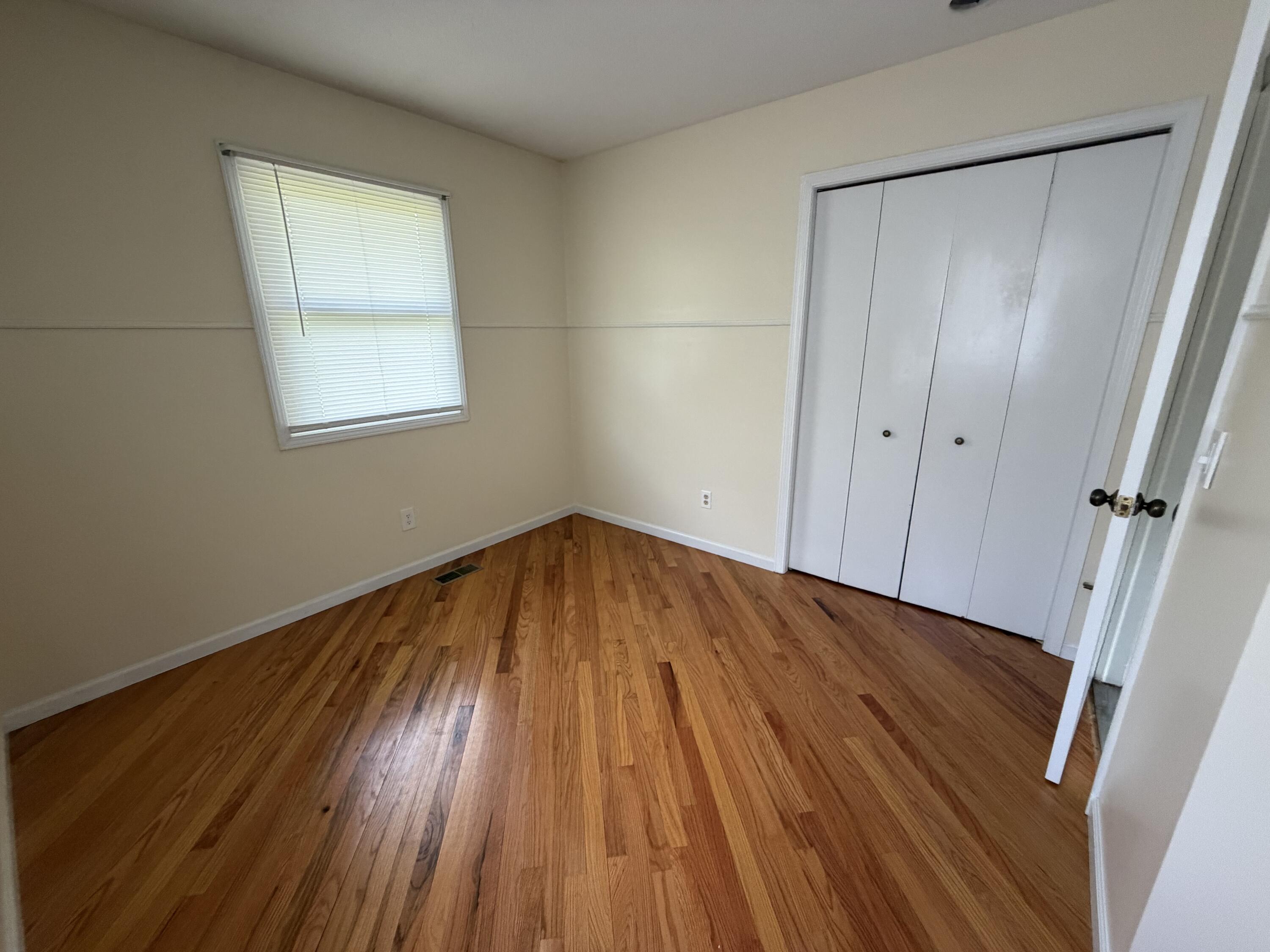 7737 Andrea Lane Portage MI 49024