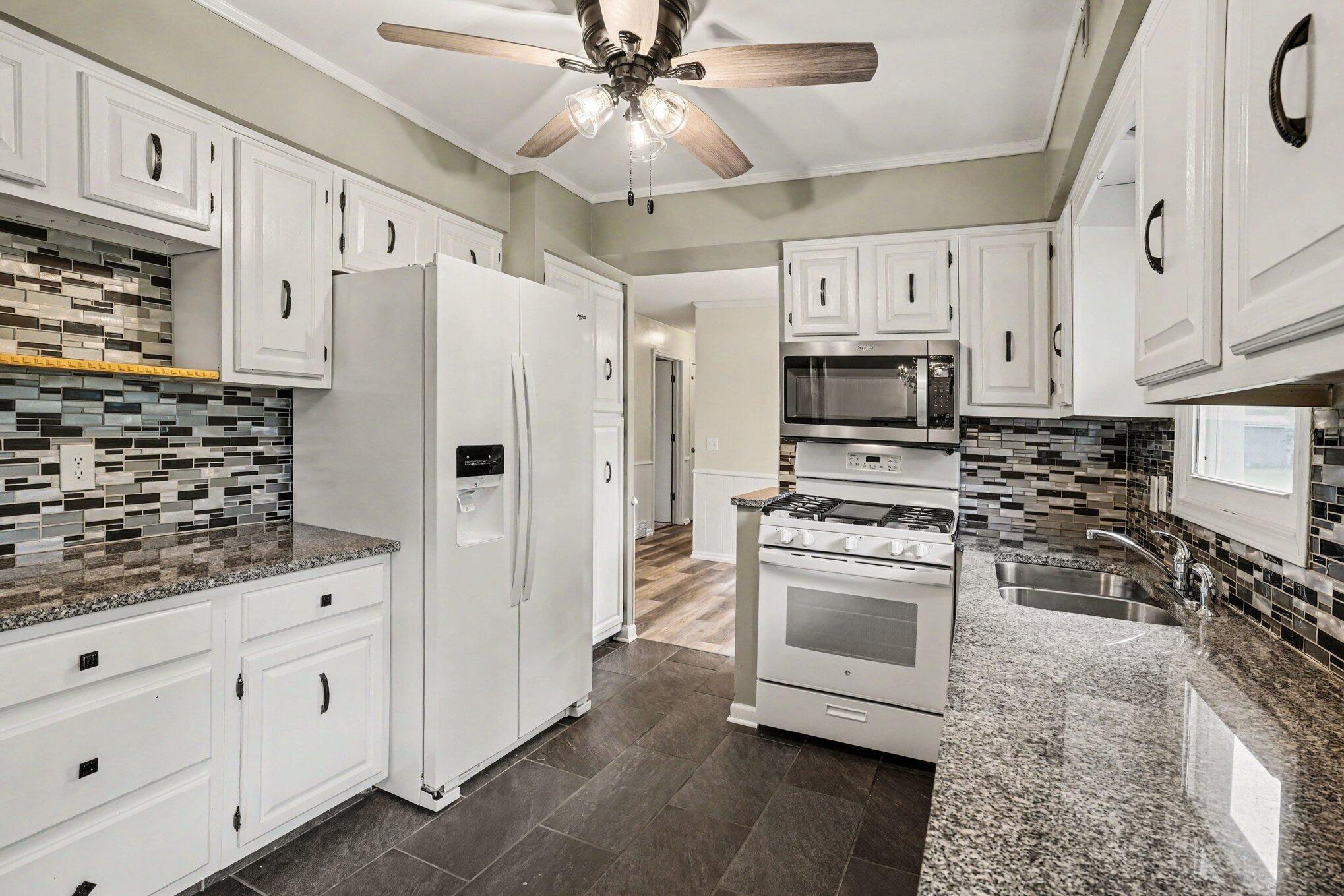7737 Andrea Lane Portage MI 49024