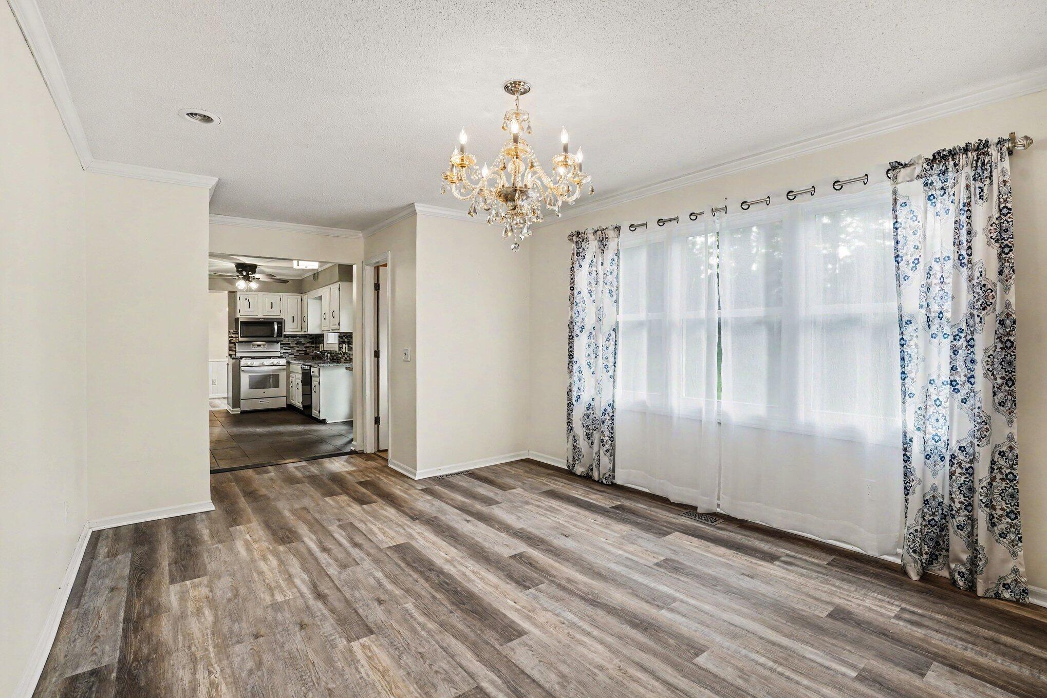 7737 Andrea Lane Portage MI 49024