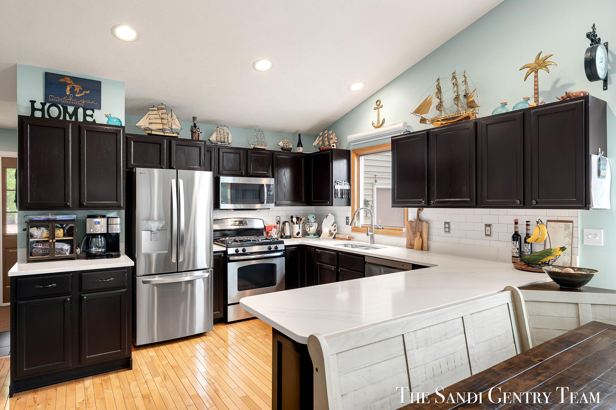 3125 Riley Ridge Road Holland MI 49424
