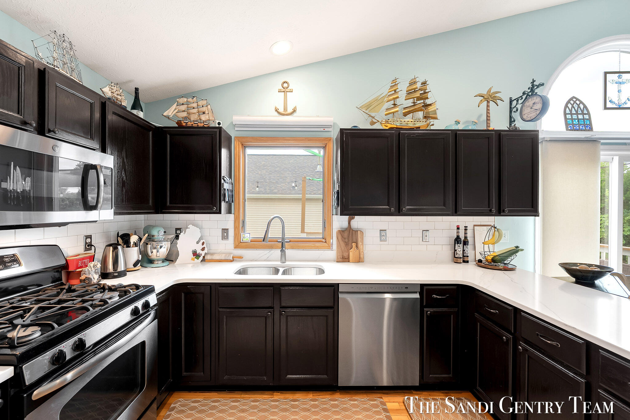 3125 Riley Ridge Road Holland MI 49424