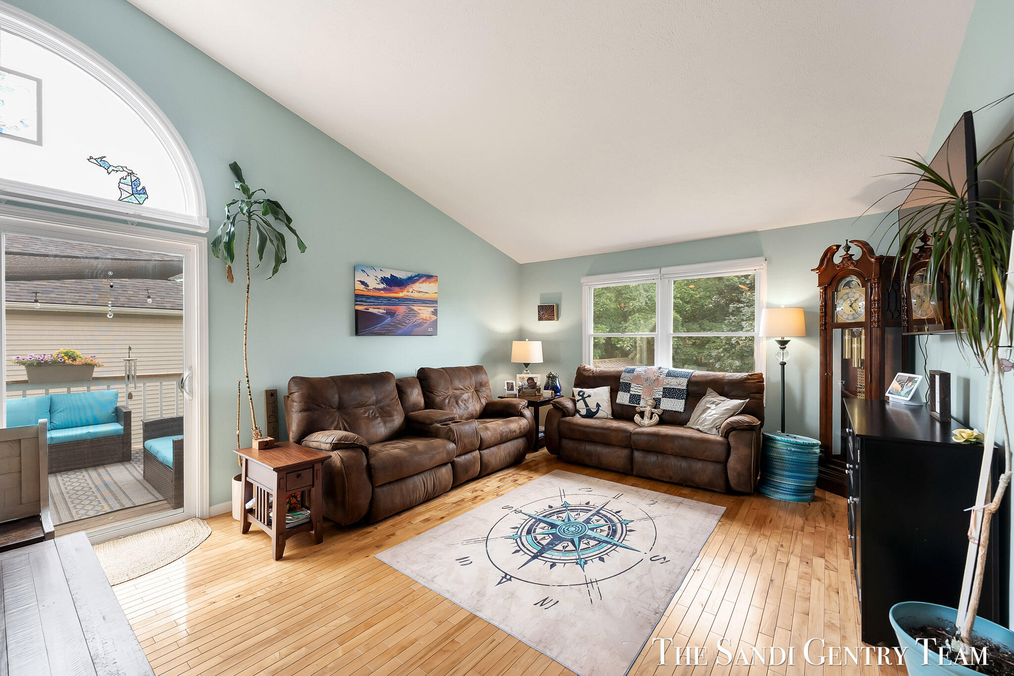 3125 Riley Ridge Road Holland MI 49424