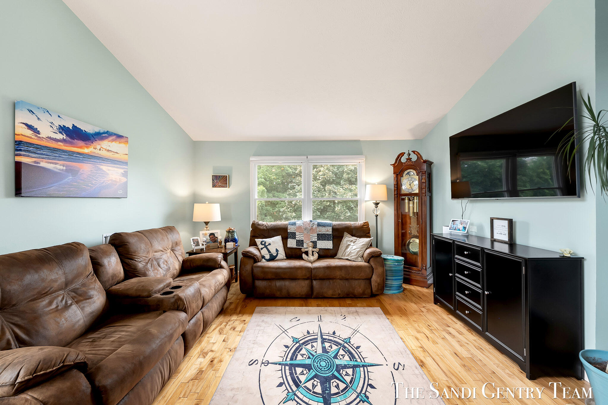 3125 Riley Ridge Road Holland MI 49424