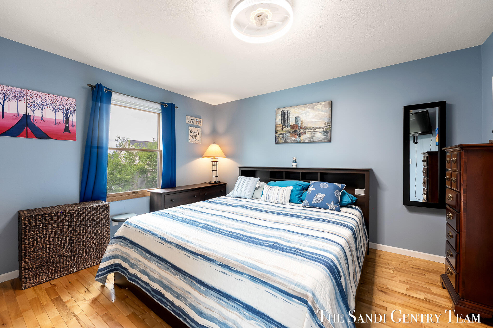 3125 Riley Ridge Road Holland MI 49424