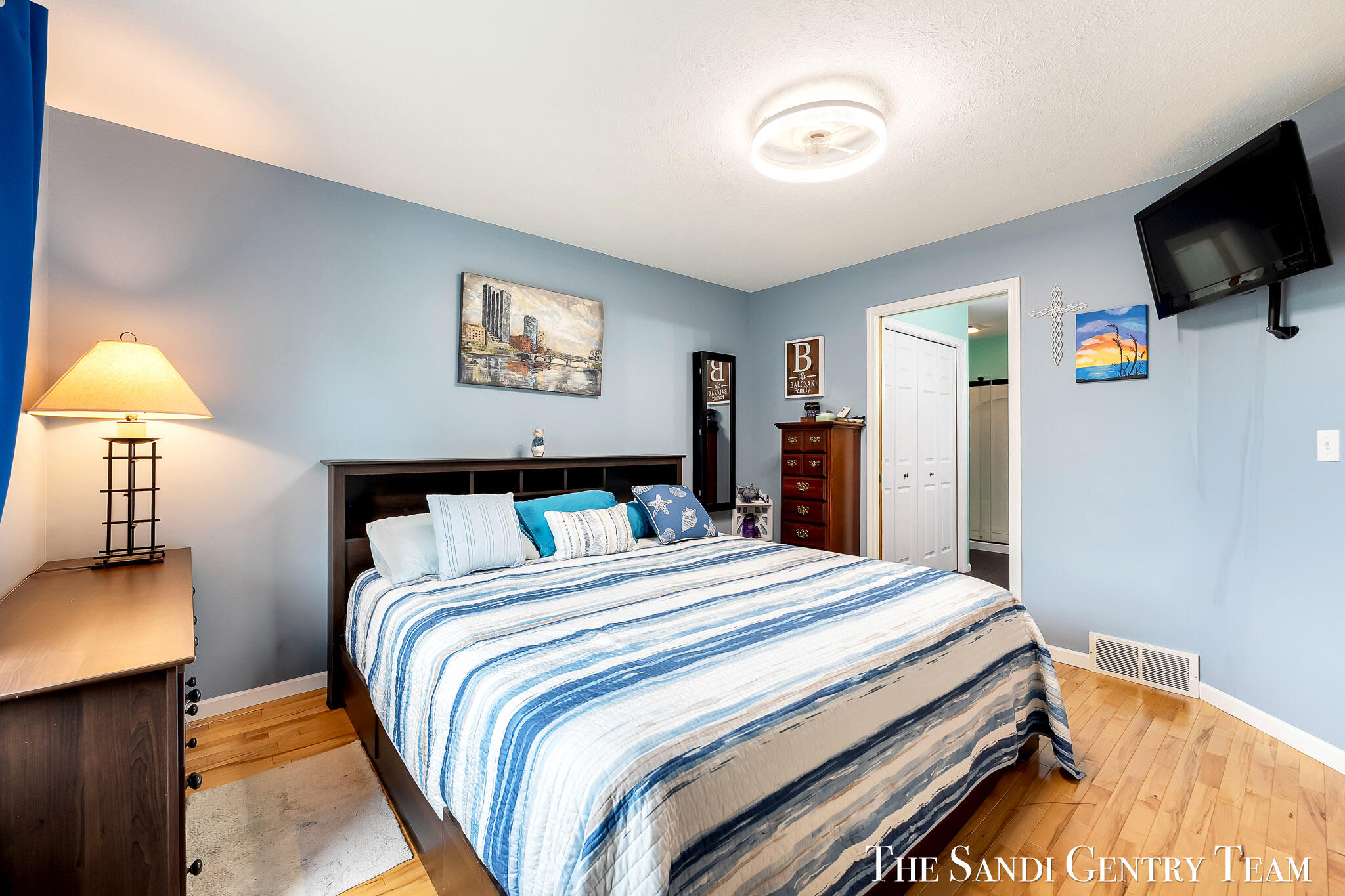 3125 Riley Ridge Road Holland MI 49424