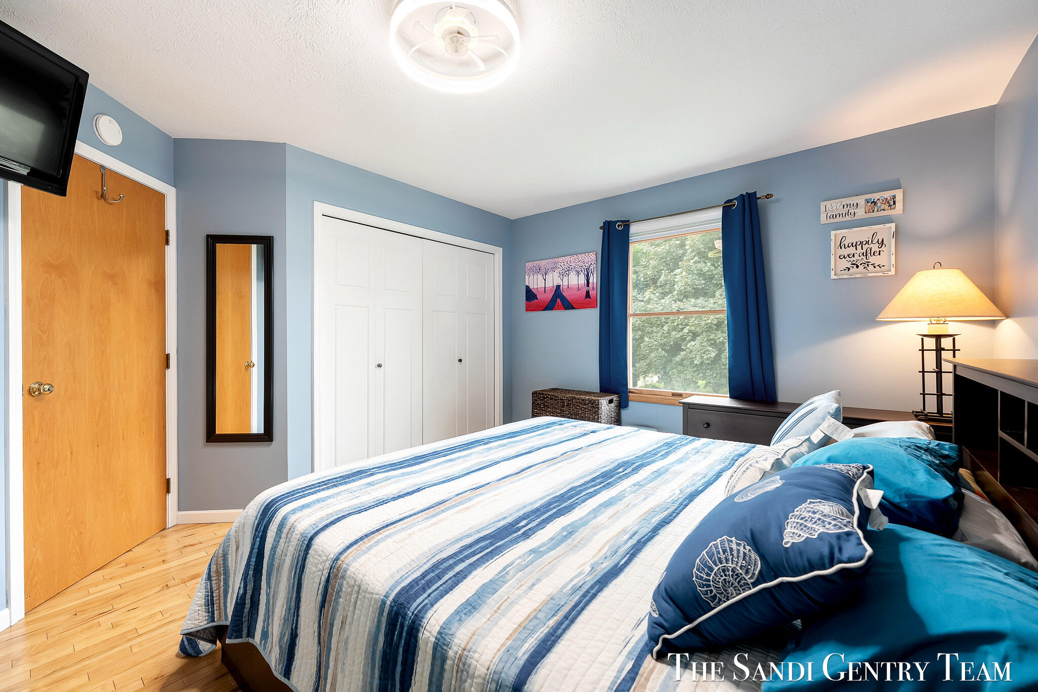 3125 Riley Ridge Road Holland MI 49424