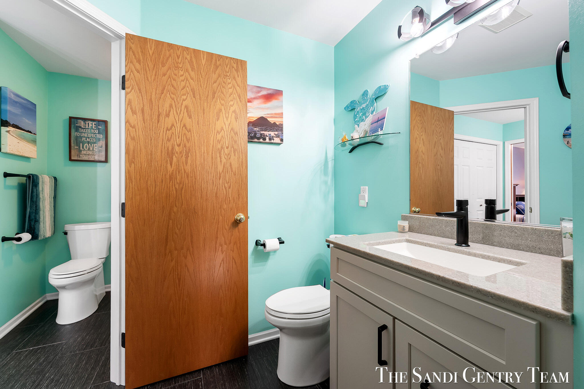 3125 Riley Ridge Road Holland MI 49424